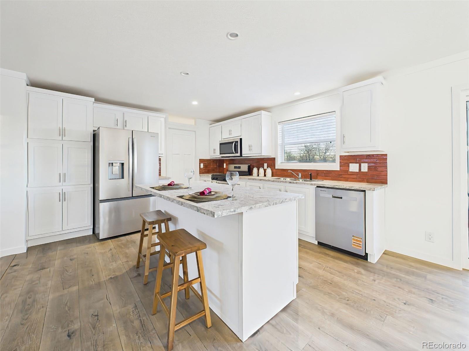 MLS Image #13 for 77 e dante lane,pueblo, Colorado