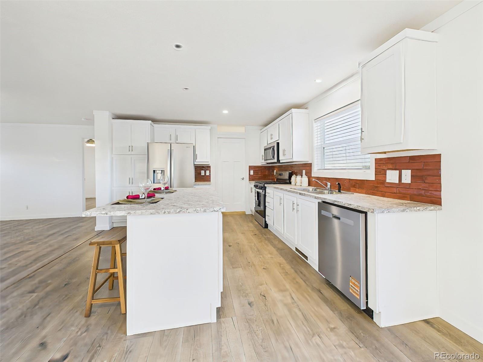 MLS Image #14 for 77 e dante lane,pueblo, Colorado