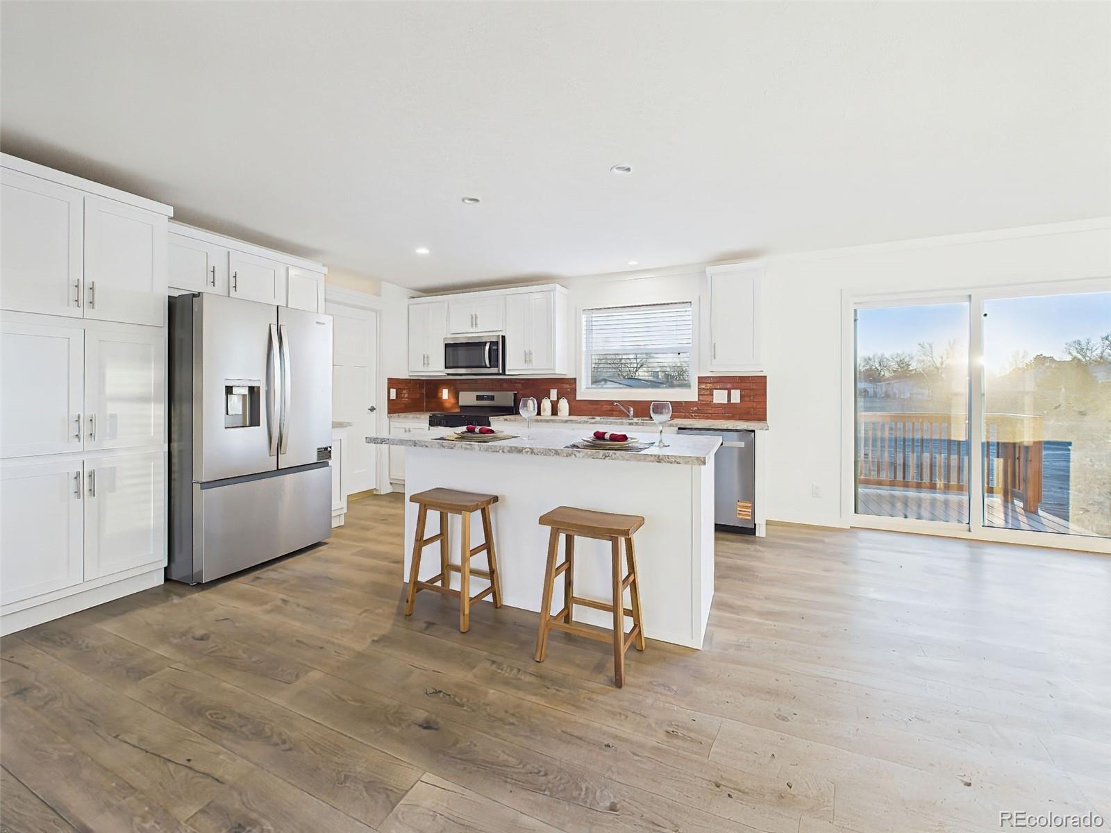 MLS Image #17 for 77 e dante lane,pueblo, Colorado