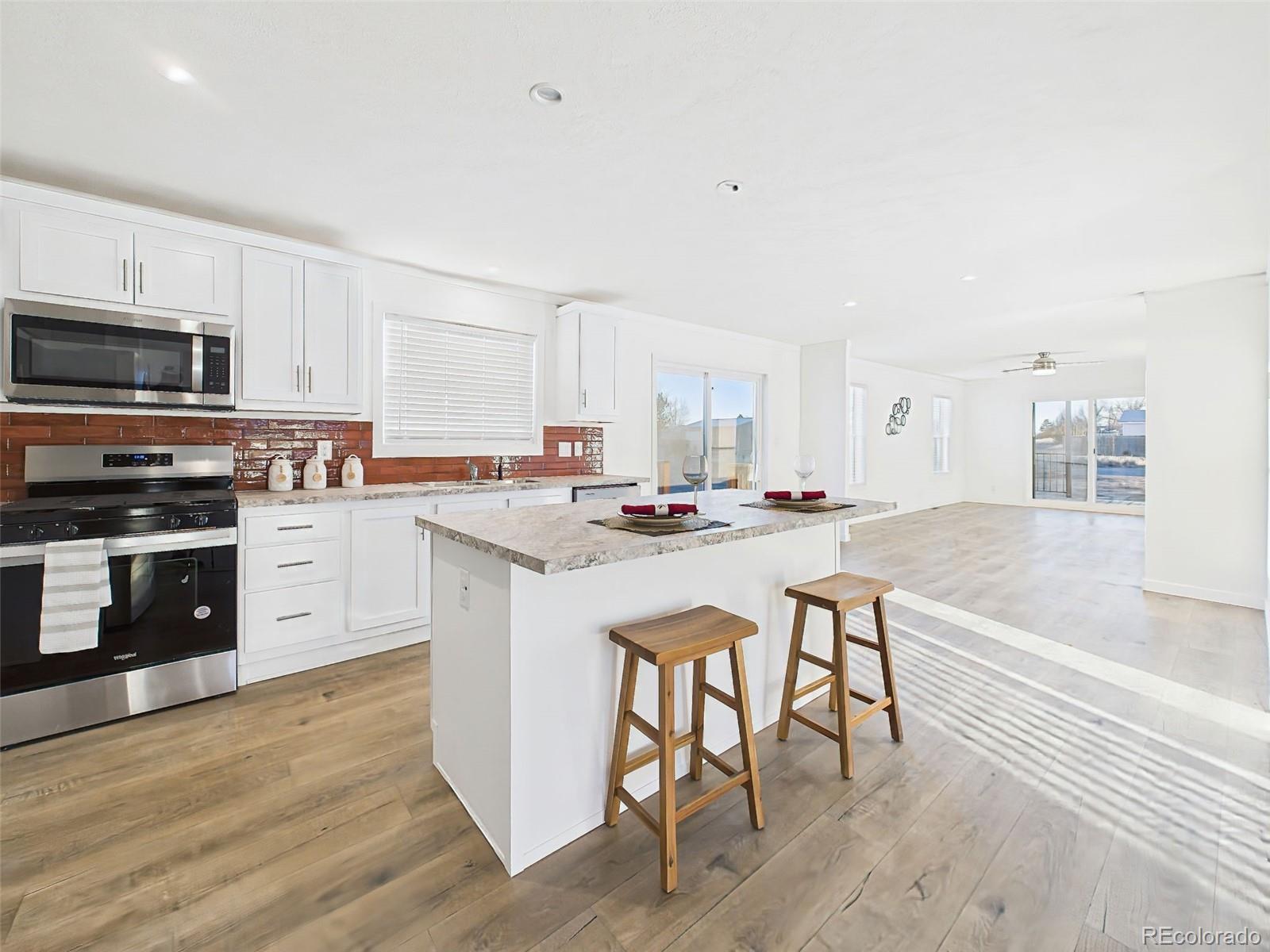 MLS Image #18 for 77 e dante lane,pueblo, Colorado
