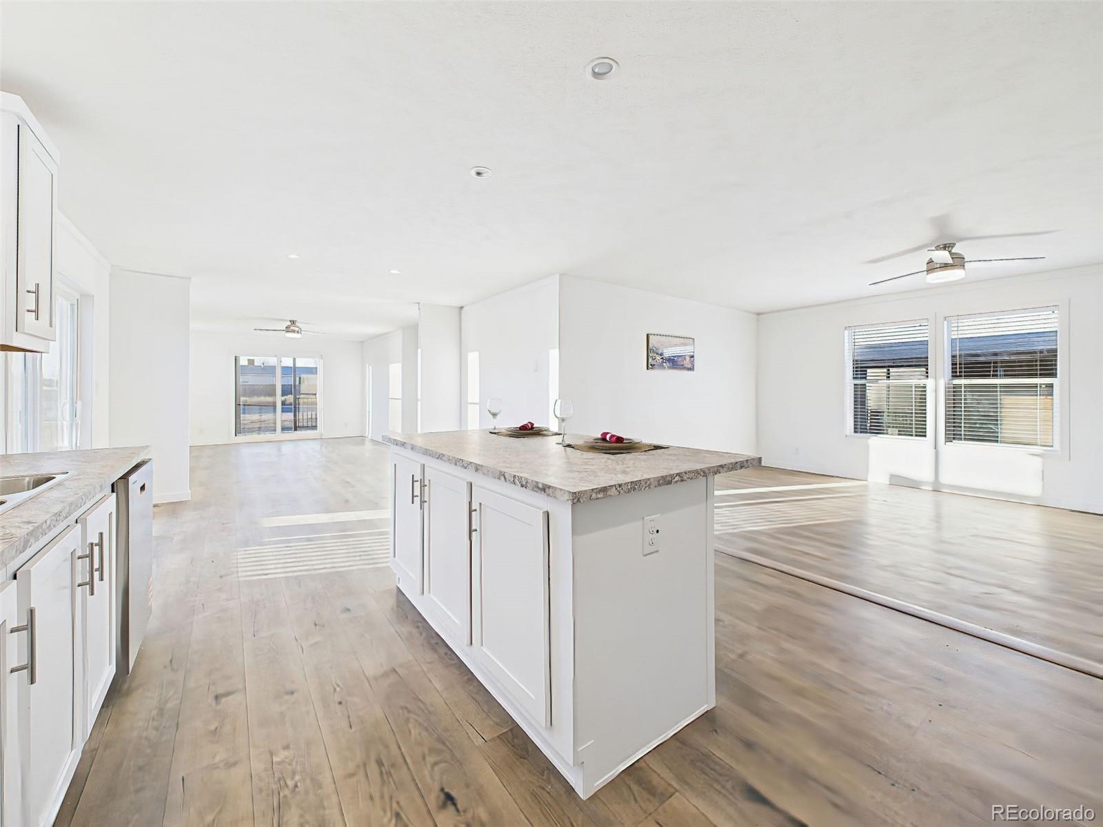 MLS Image #19 for 77 e dante lane,pueblo, Colorado