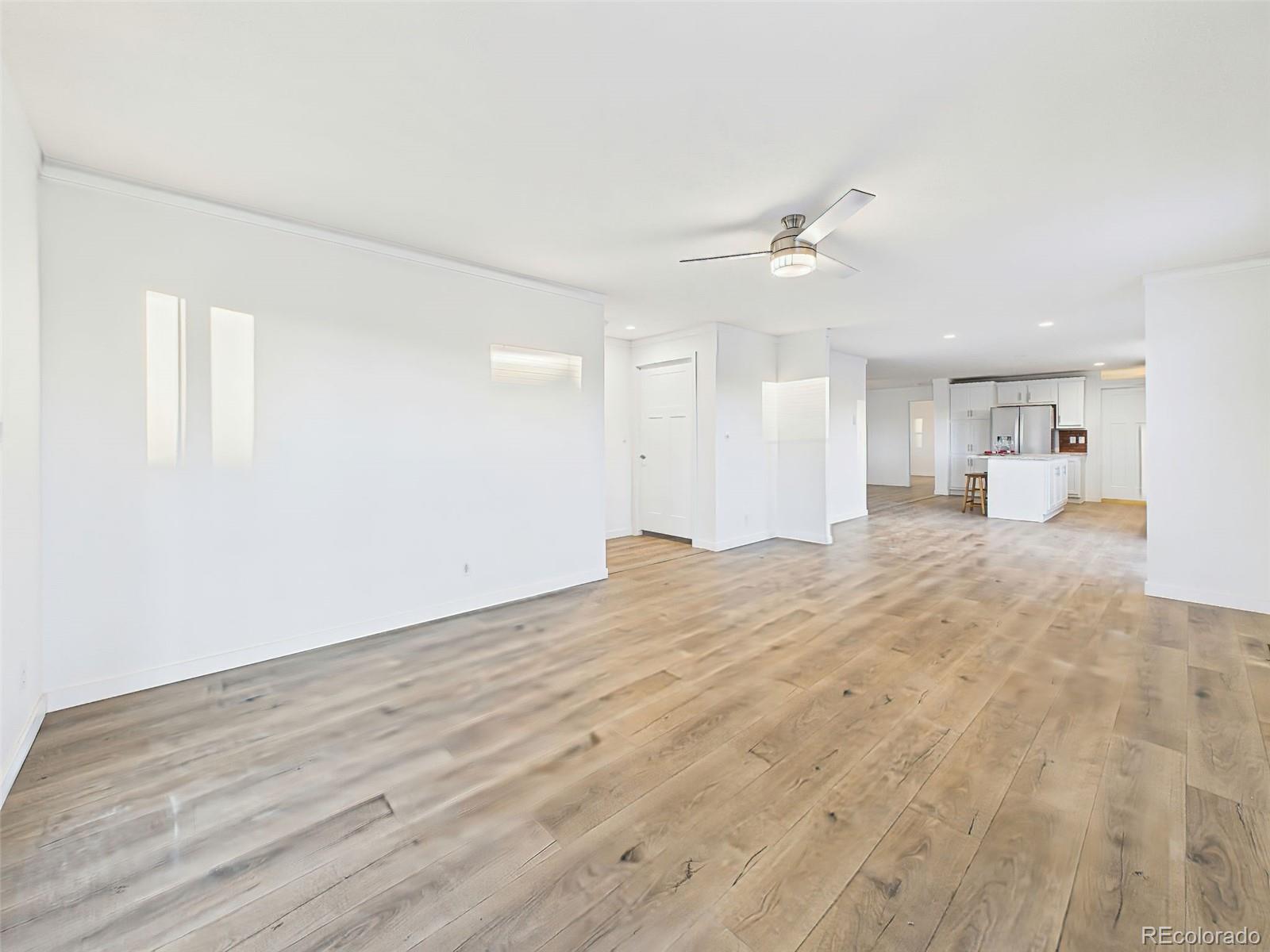 MLS Image #2 for 77 e dante lane,pueblo, Colorado