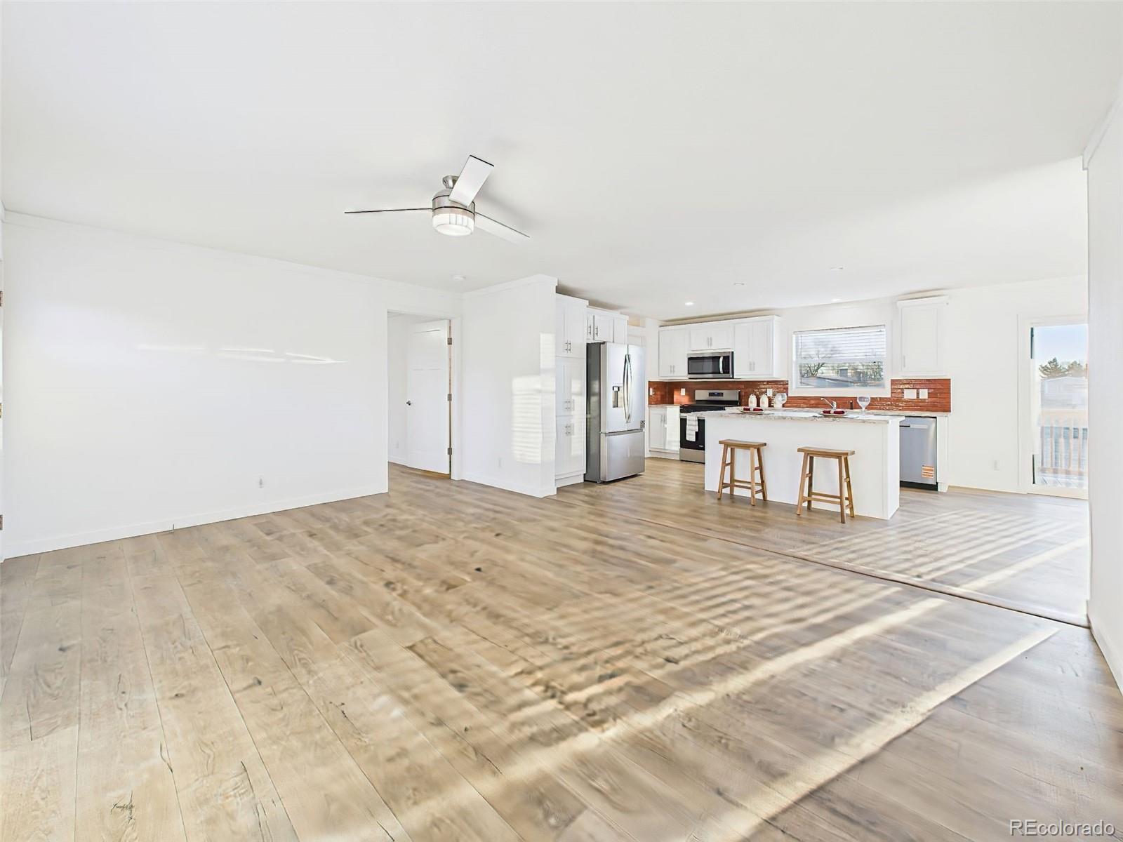 MLS Image #20 for 77 e dante lane,pueblo, Colorado
