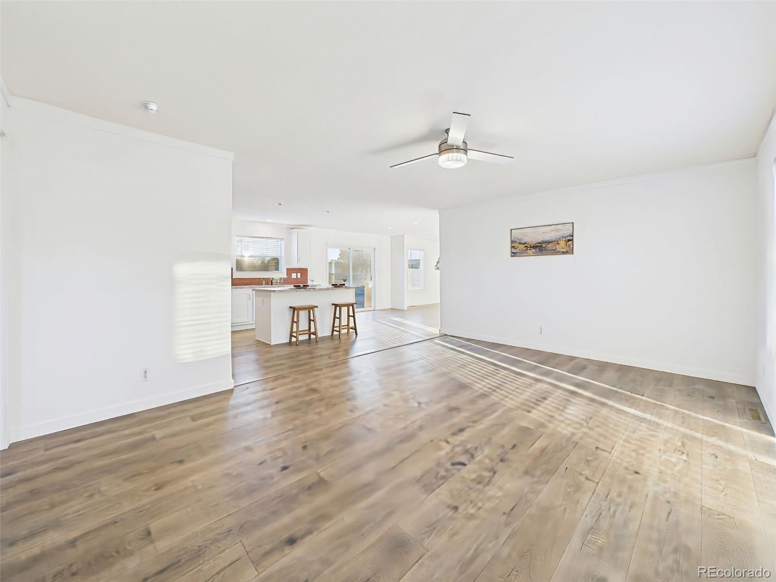 MLS Image #22 for 77 e dante lane,pueblo, Colorado