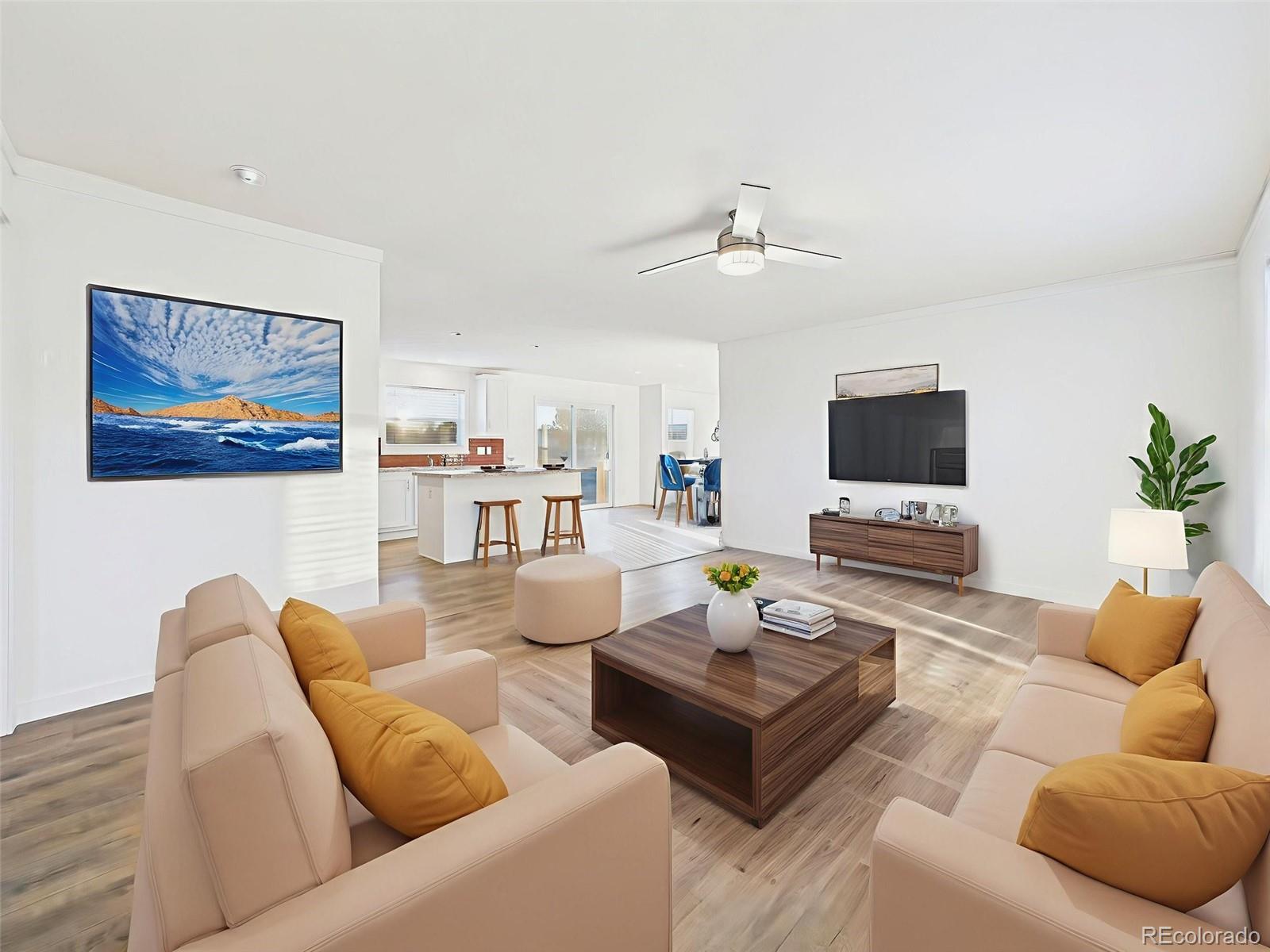 MLS Image #23 for 77 e dante lane,pueblo, Colorado