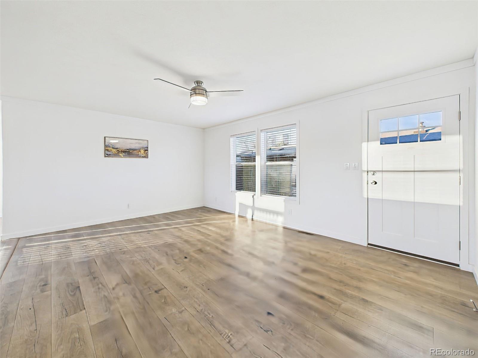 MLS Image #24 for 77 e dante lane,pueblo, Colorado