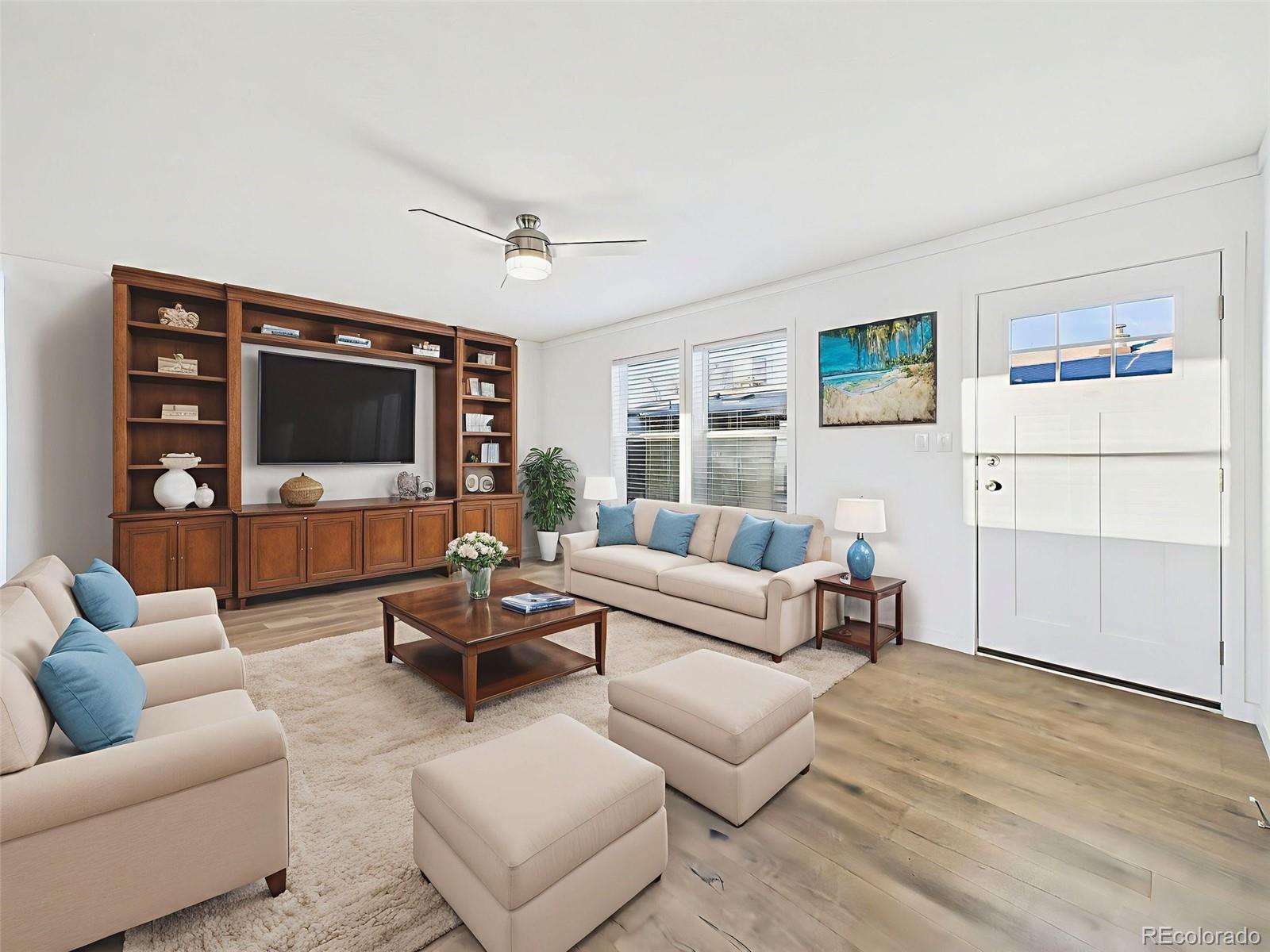 MLS Image #25 for 77 e dante lane,pueblo, Colorado