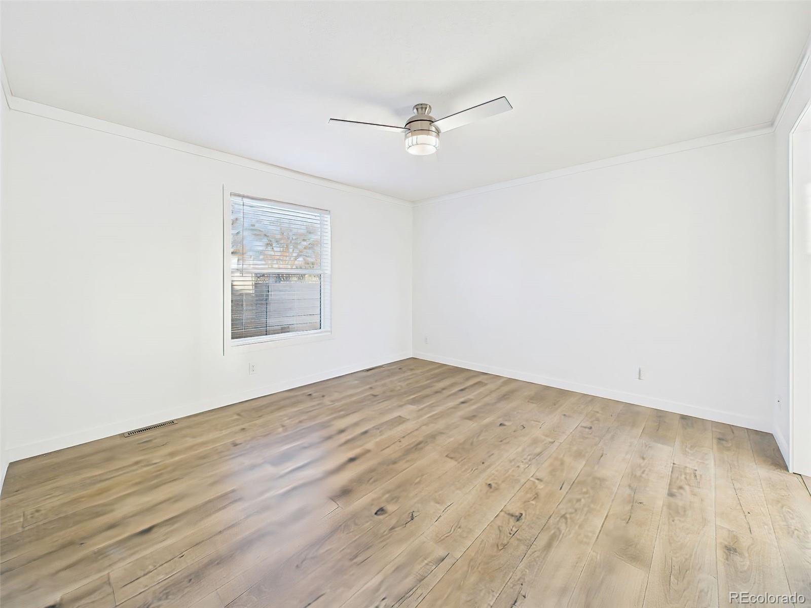 MLS Image #26 for 77 e dante lane,pueblo, Colorado