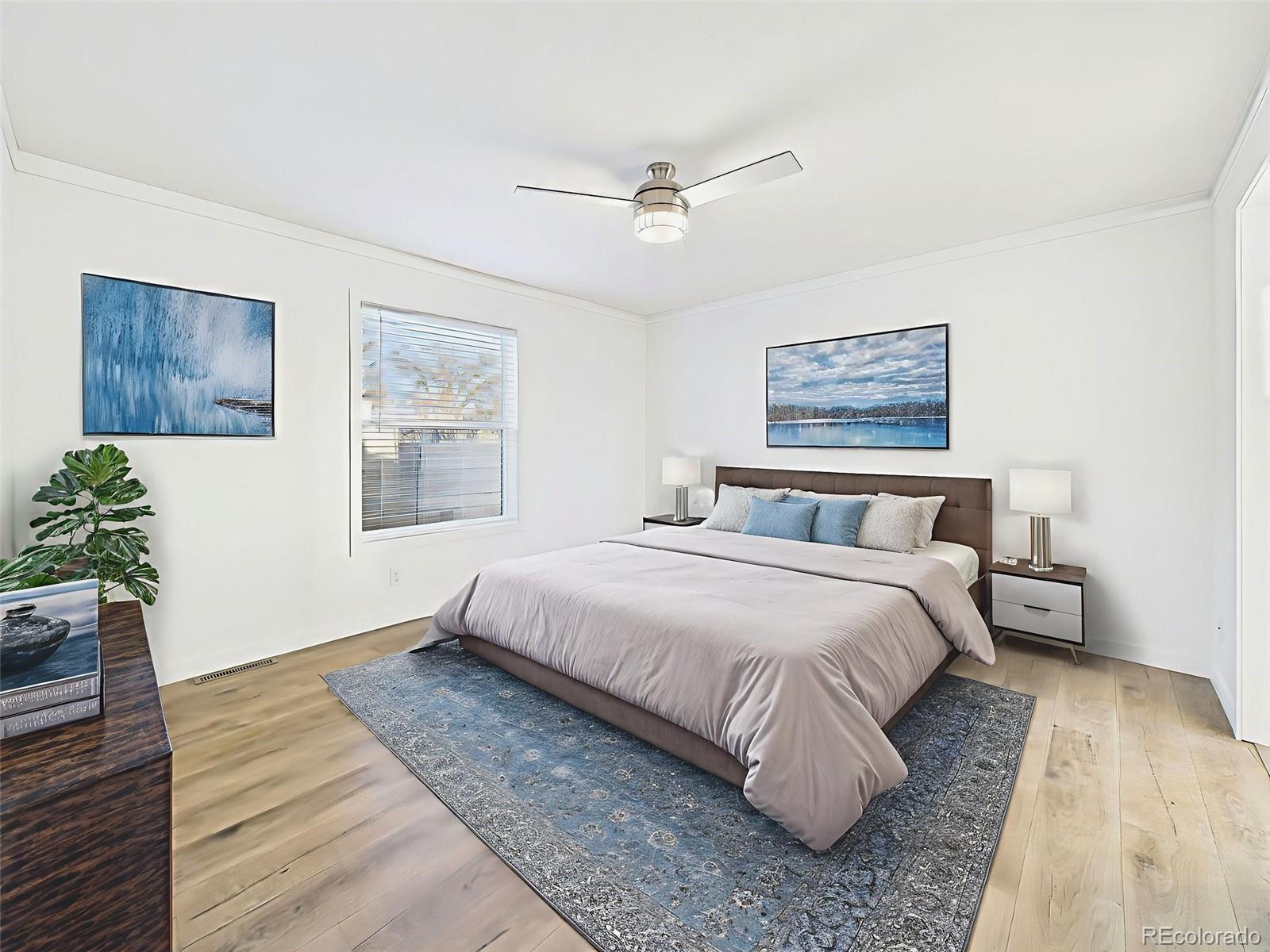 MLS Image #27 for 77 e dante lane,pueblo, Colorado