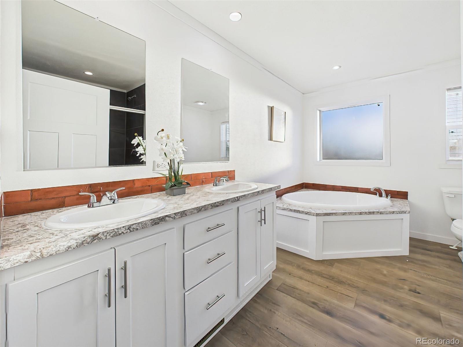 MLS Image #28 for 77 e dante lane,pueblo, Colorado
