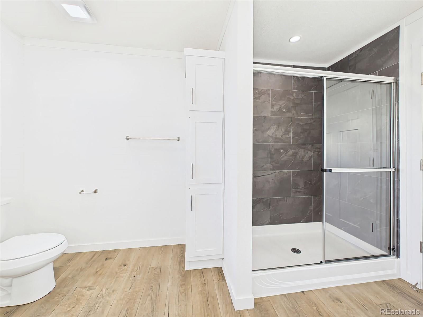 MLS Image #29 for 77 e dante lane,pueblo, Colorado