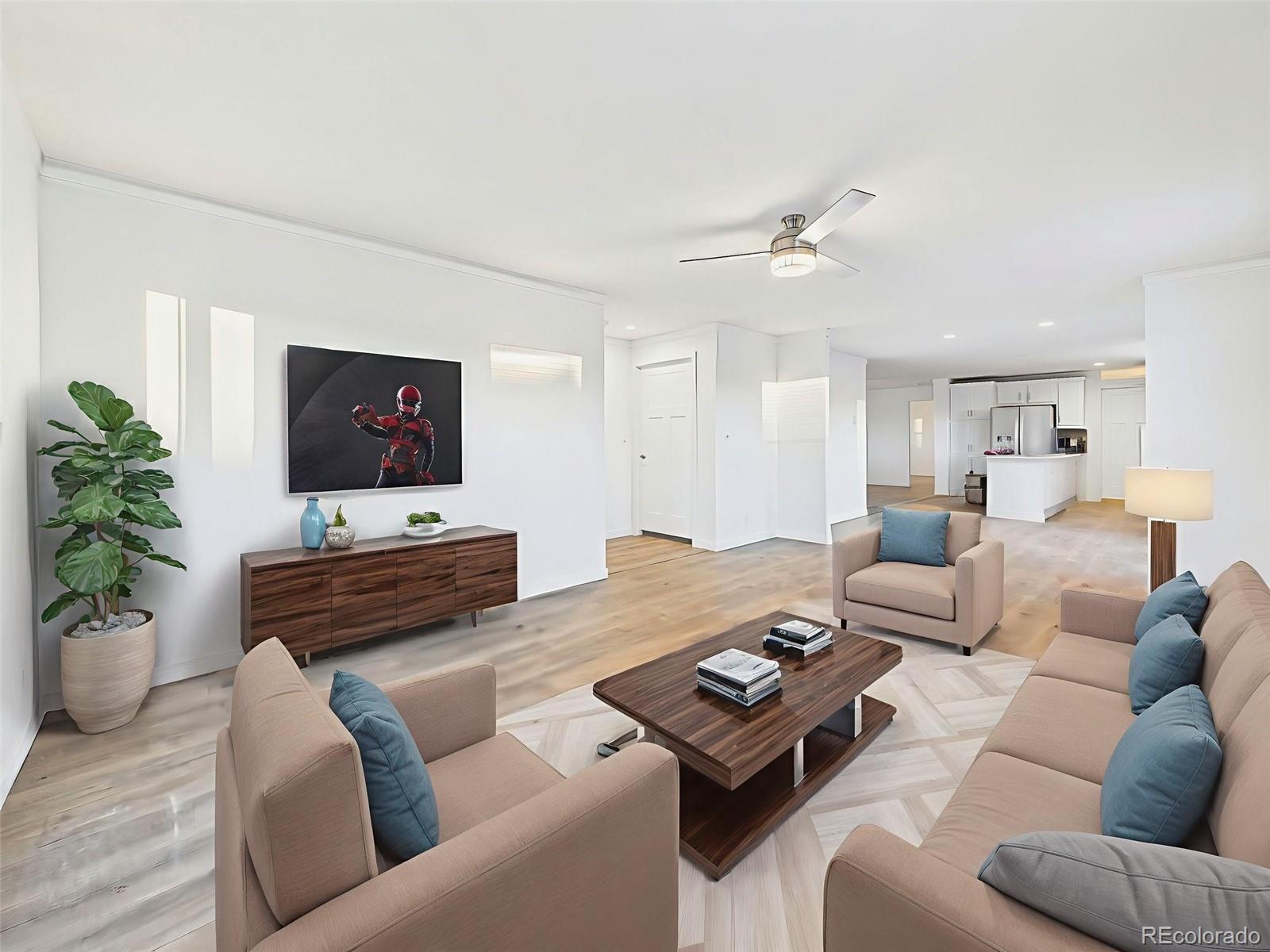 MLS Image #3 for 77 e dante lane,pueblo, Colorado