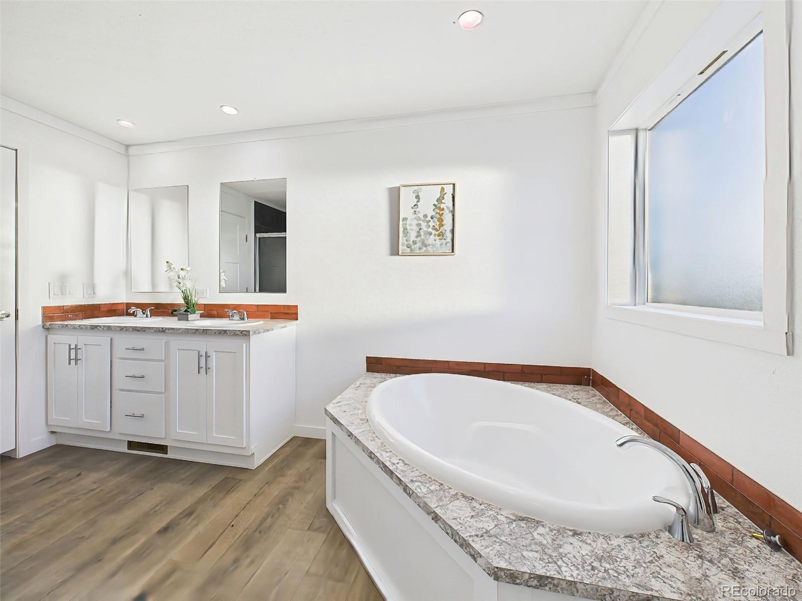 MLS Image #30 for 77 e dante lane,pueblo, Colorado