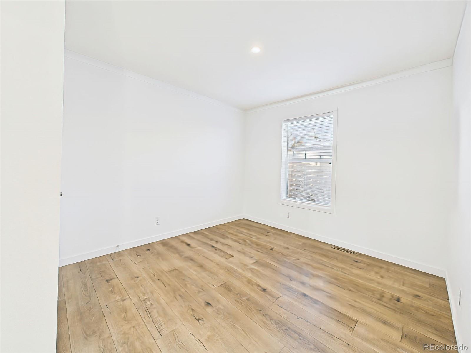 MLS Image #31 for 77 e dante lane,pueblo, Colorado