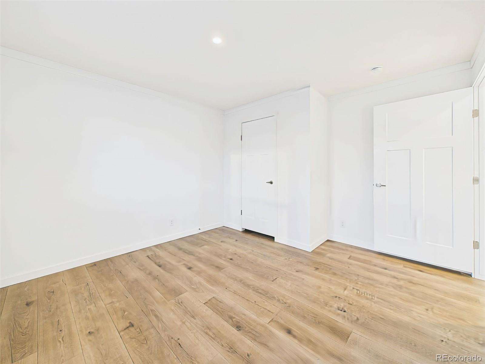 MLS Image #33 for 77 e dante lane,pueblo, Colorado