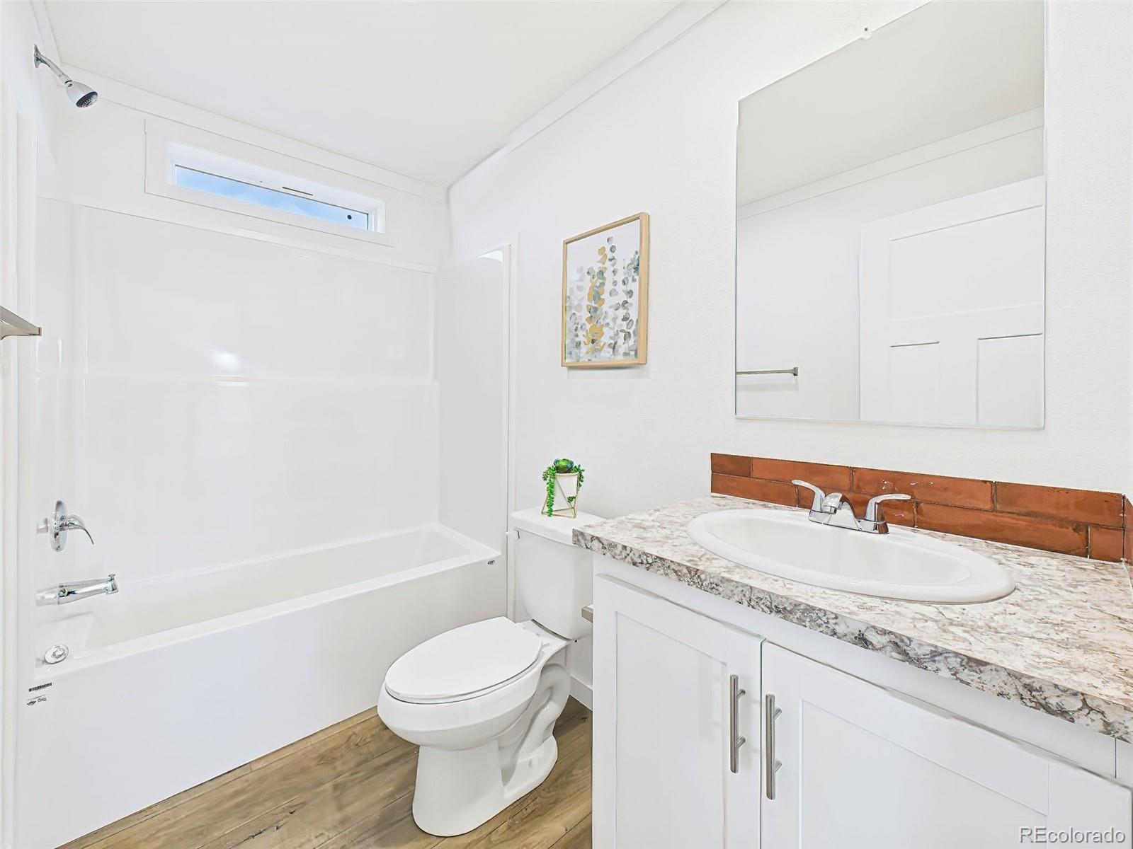 MLS Image #35 for 77 e dante lane,pueblo, Colorado