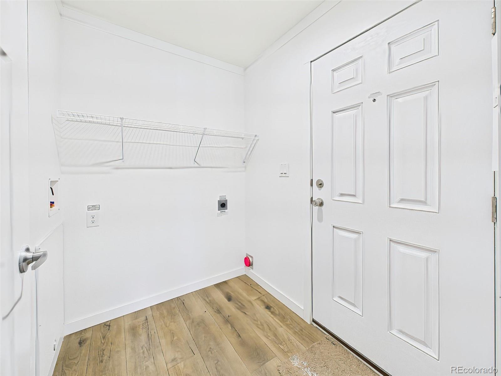 MLS Image #36 for 77 e dante lane,pueblo, Colorado