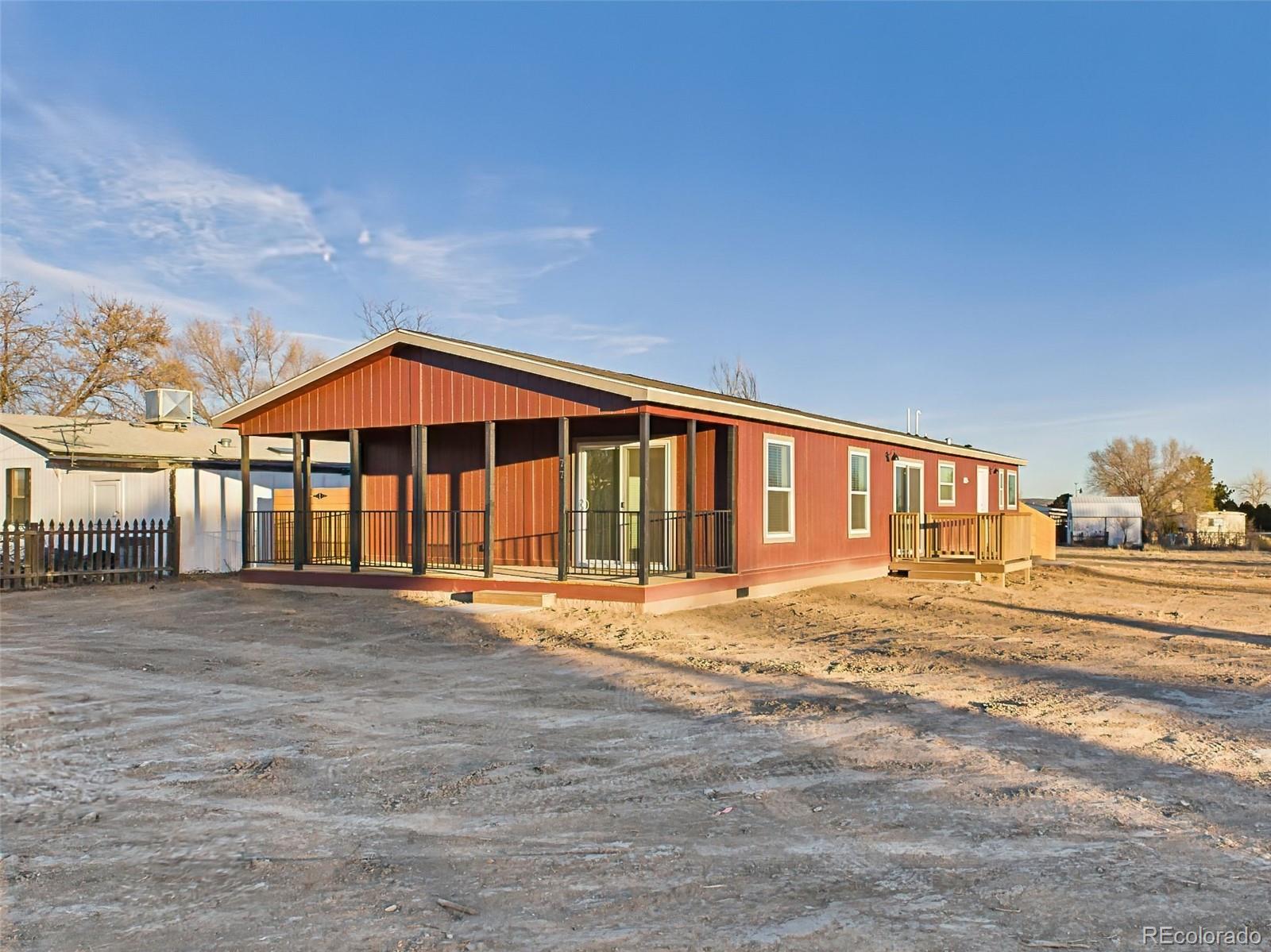 MLS Image #37 for 77 e dante lane,pueblo, Colorado