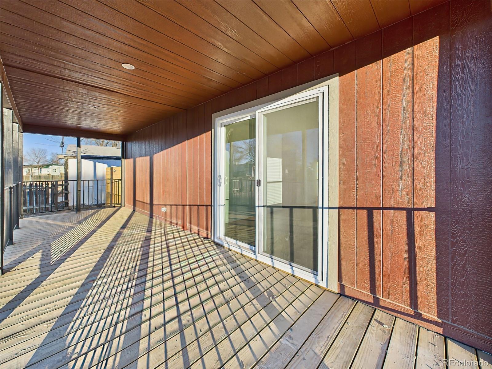 MLS Image #38 for 77 e dante lane,pueblo, Colorado