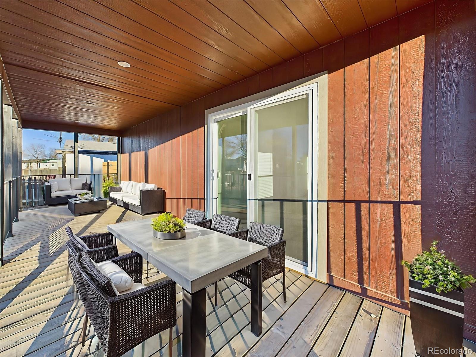 MLS Image #39 for 77 e dante lane,pueblo, Colorado