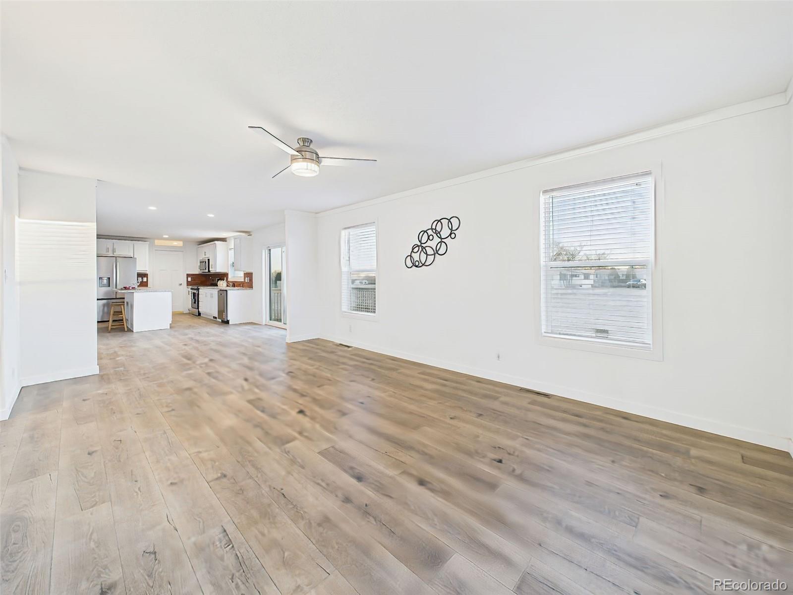 MLS Image #4 for 77 e dante lane,pueblo, Colorado