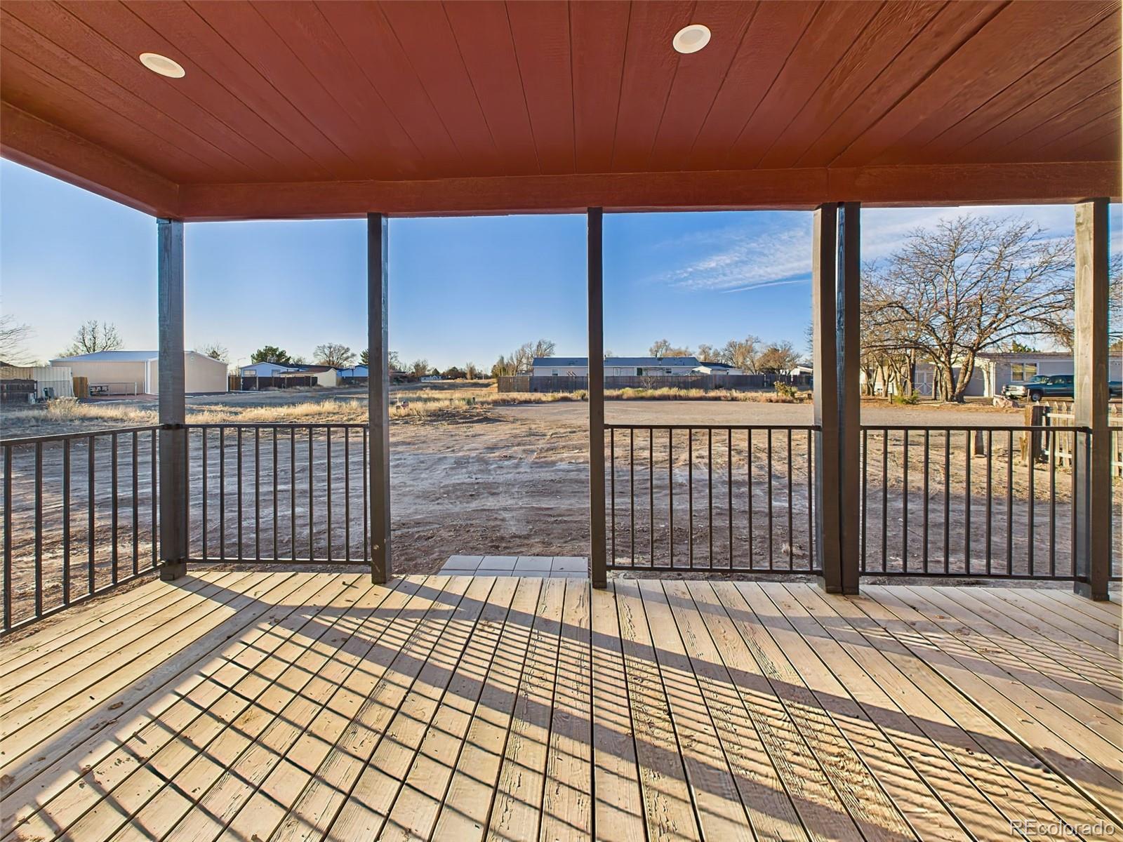 MLS Image #40 for 77 e dante lane,pueblo, Colorado