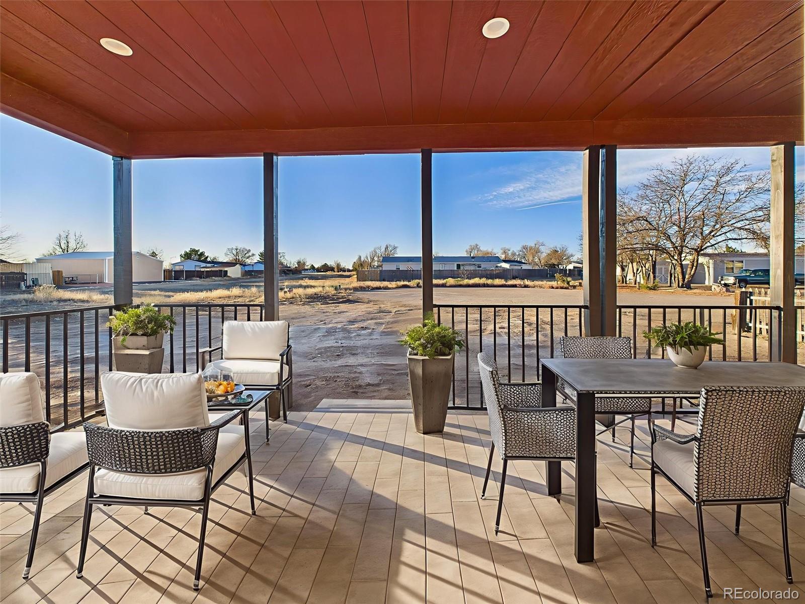 MLS Image #41 for 77 e dante lane,pueblo, Colorado