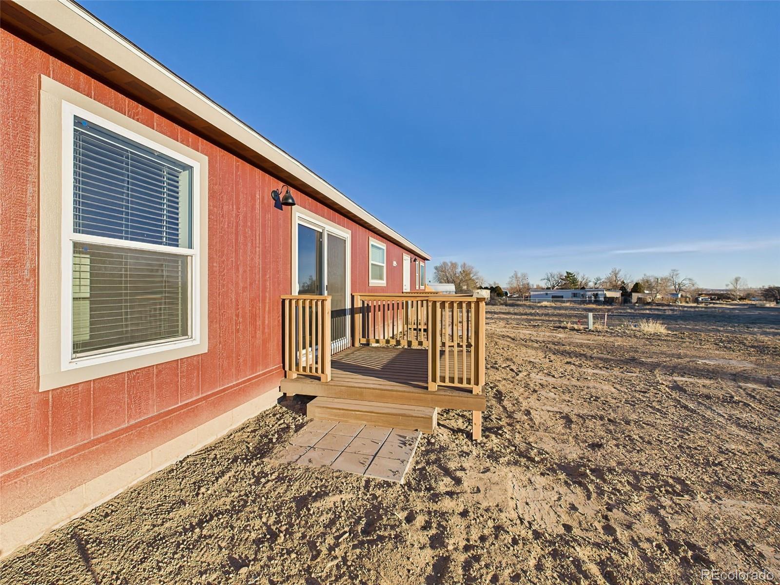 MLS Image #42 for 77 e dante lane,pueblo, Colorado