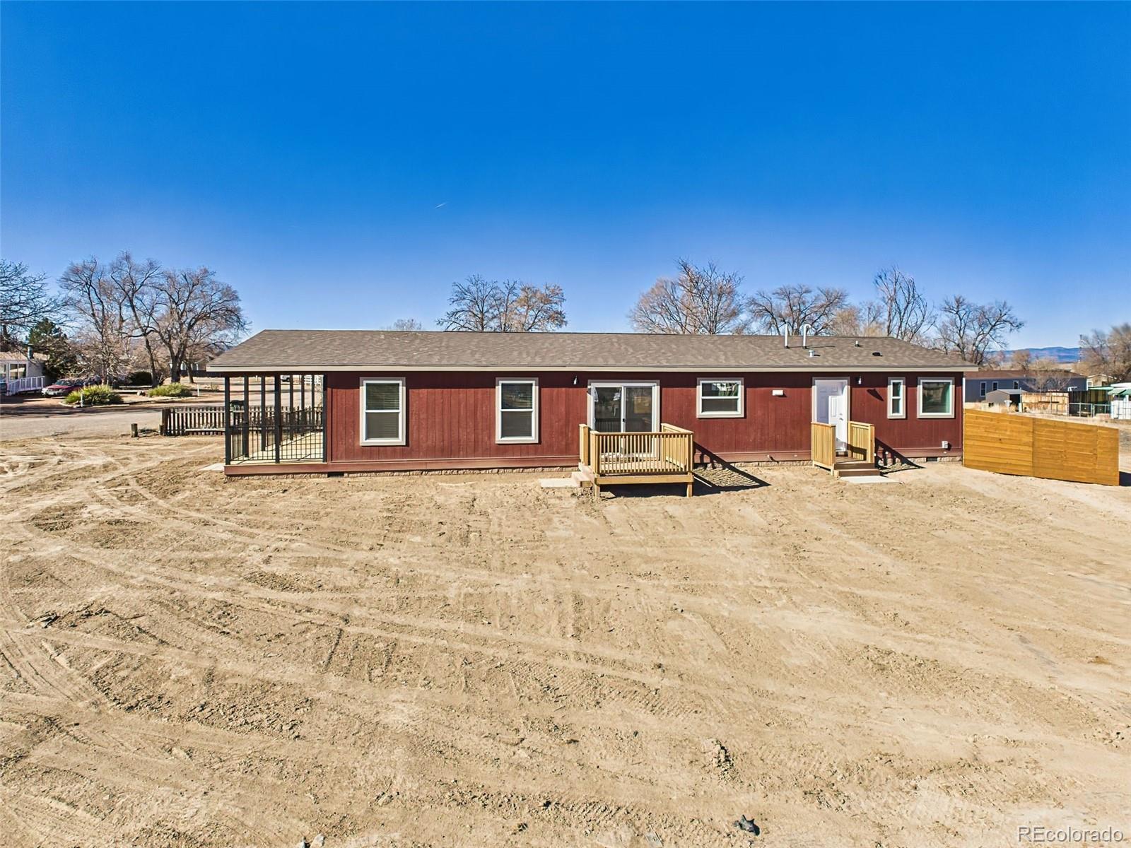 MLS Image #43 for 77 e dante lane,pueblo, Colorado