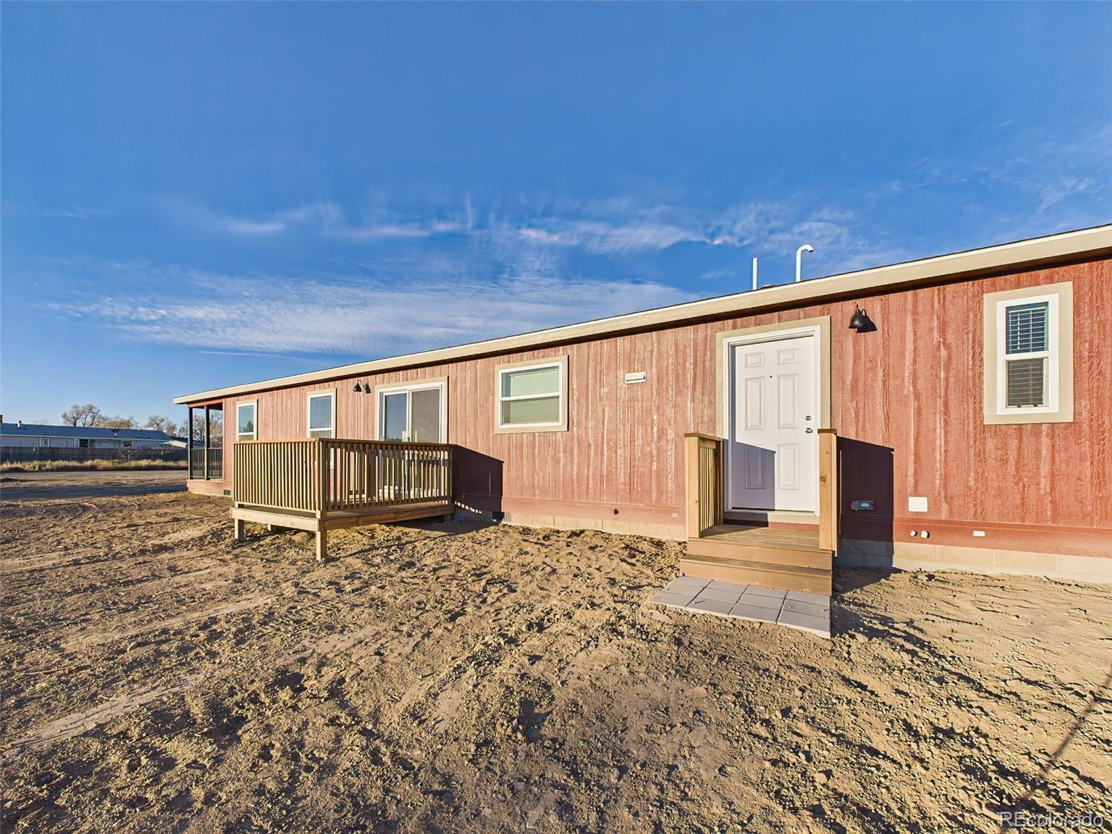 MLS Image #45 for 77 e dante lane,pueblo, Colorado