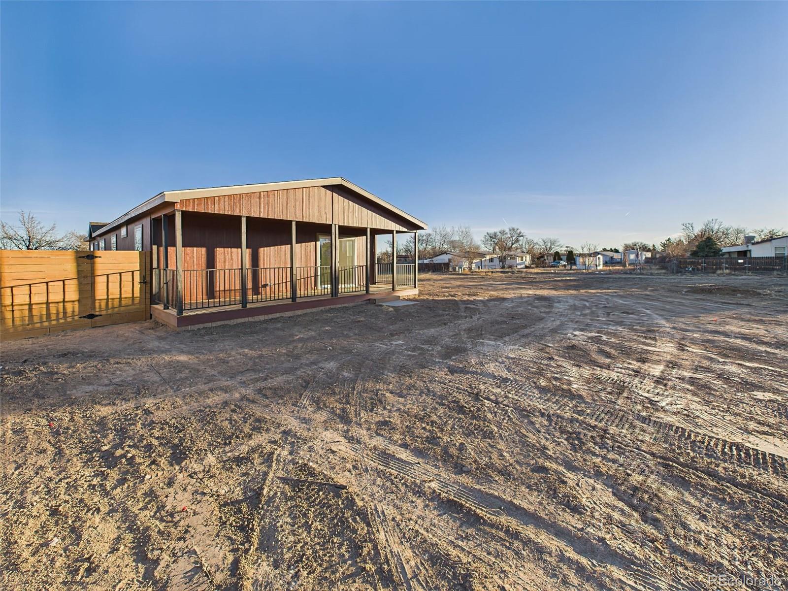 MLS Image #46 for 77 e dante lane,pueblo, Colorado