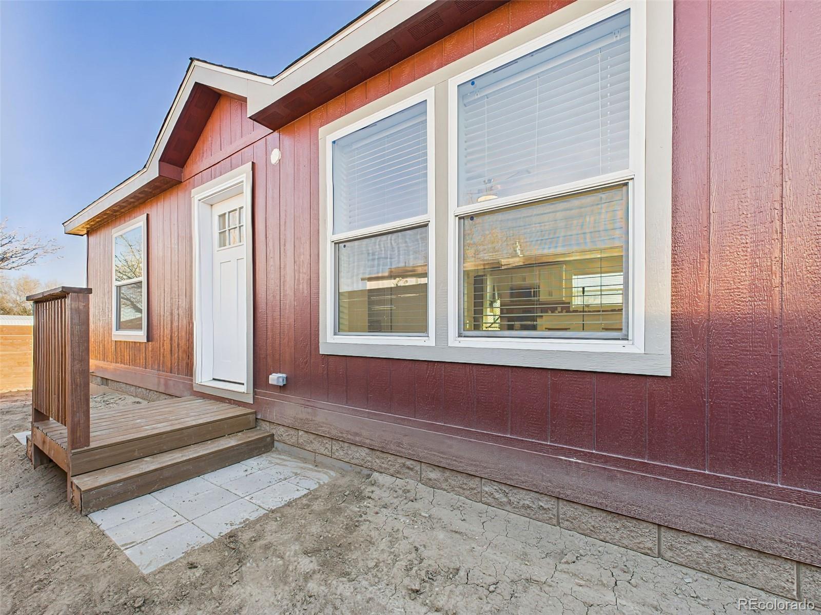 MLS Image #47 for 77 e dante lane,pueblo, Colorado