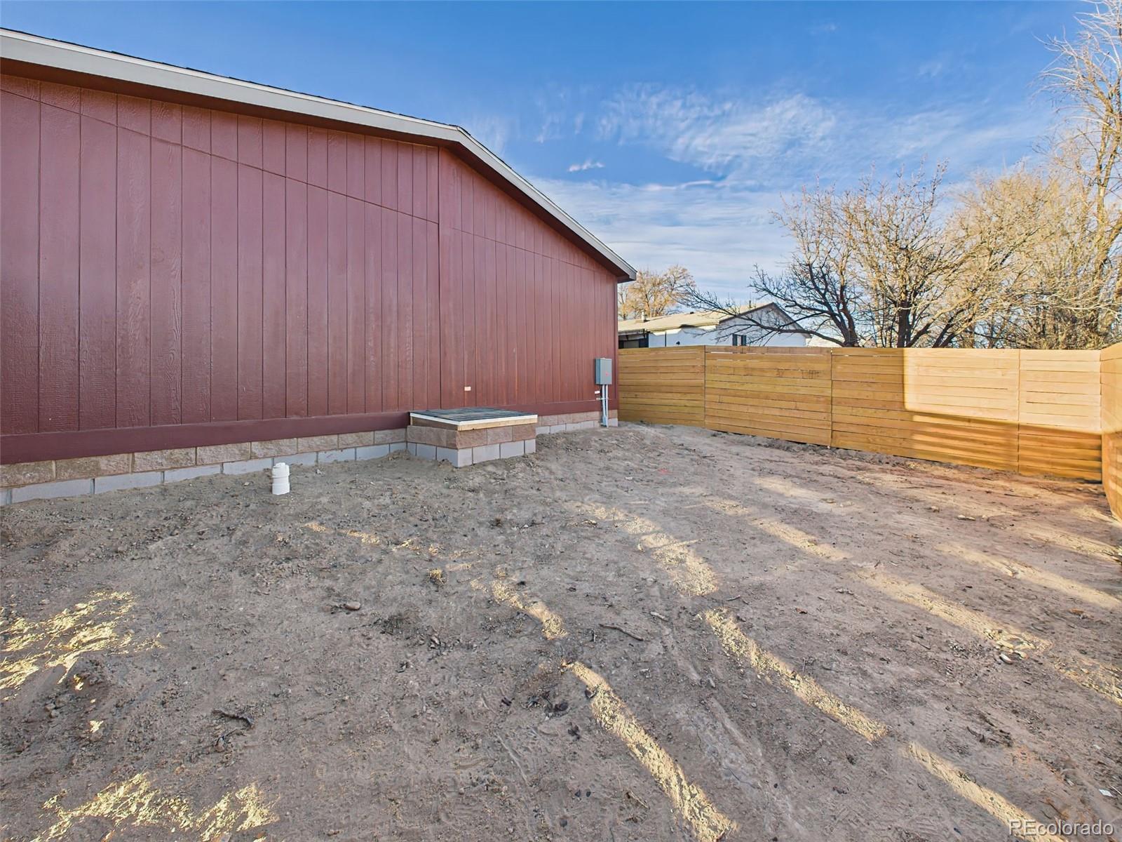 MLS Image #48 for 77 e dante lane,pueblo, Colorado