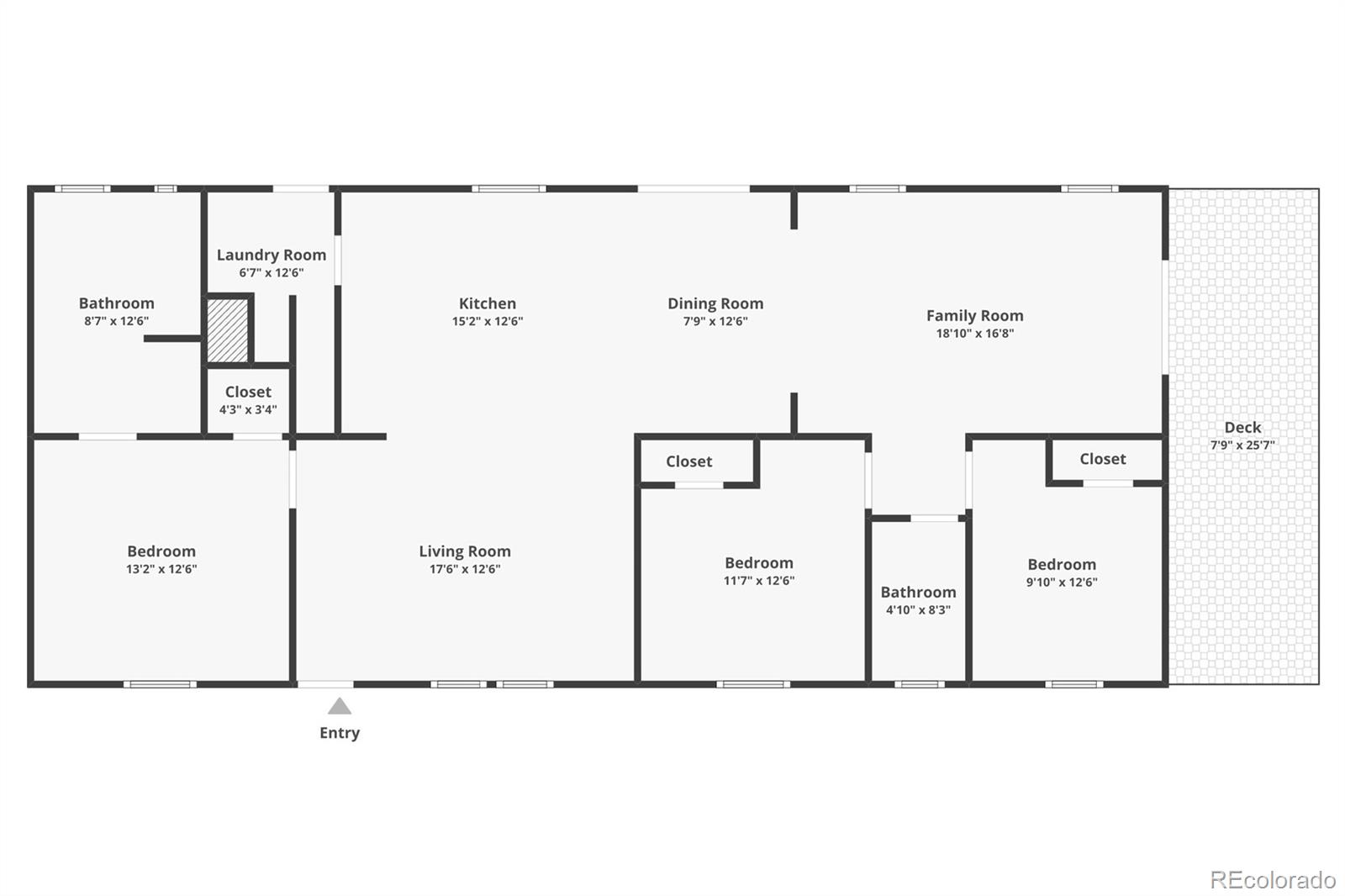 MLS Image #49 for 77 e dante lane,pueblo, Colorado
