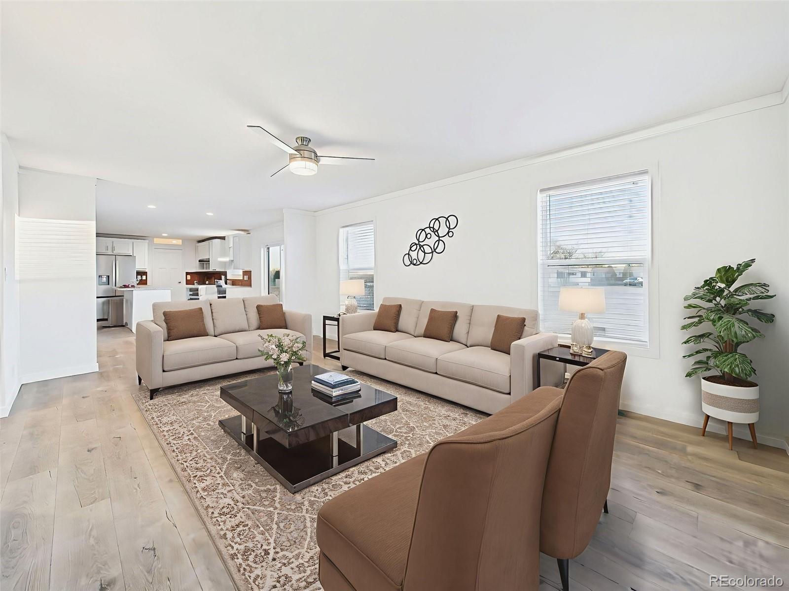 MLS Image #5 for 77 e dante lane,pueblo, Colorado