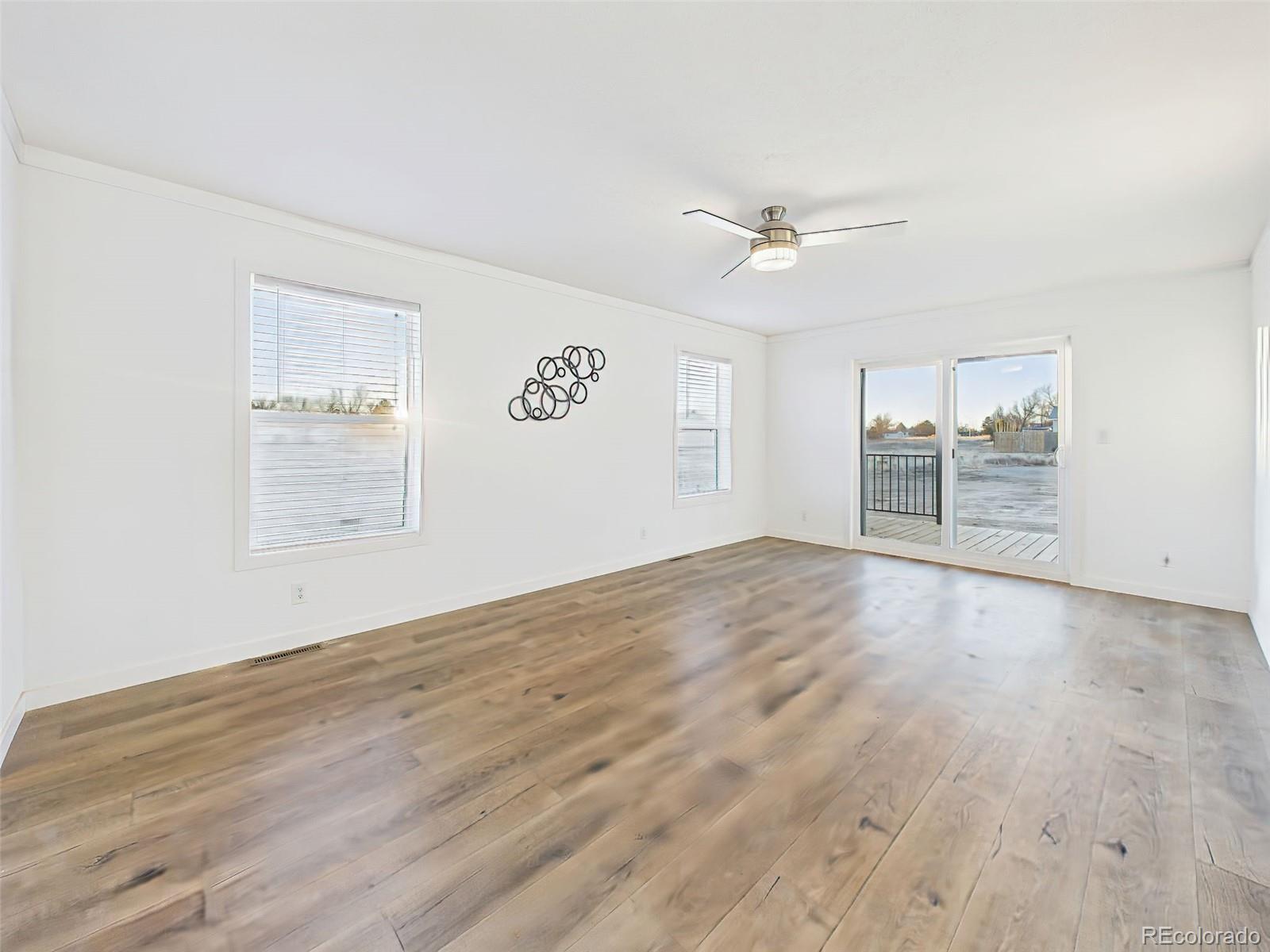 MLS Image #6 for 77 e dante lane,pueblo, Colorado