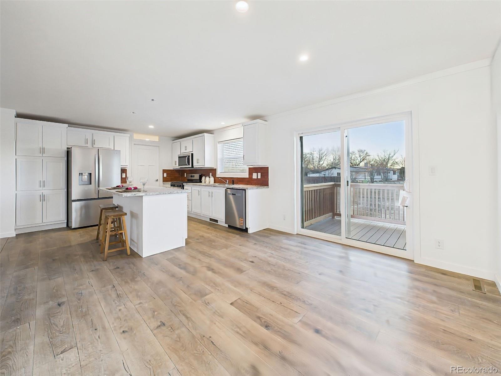 MLS Image #8 for 77 e dante lane,pueblo, Colorado