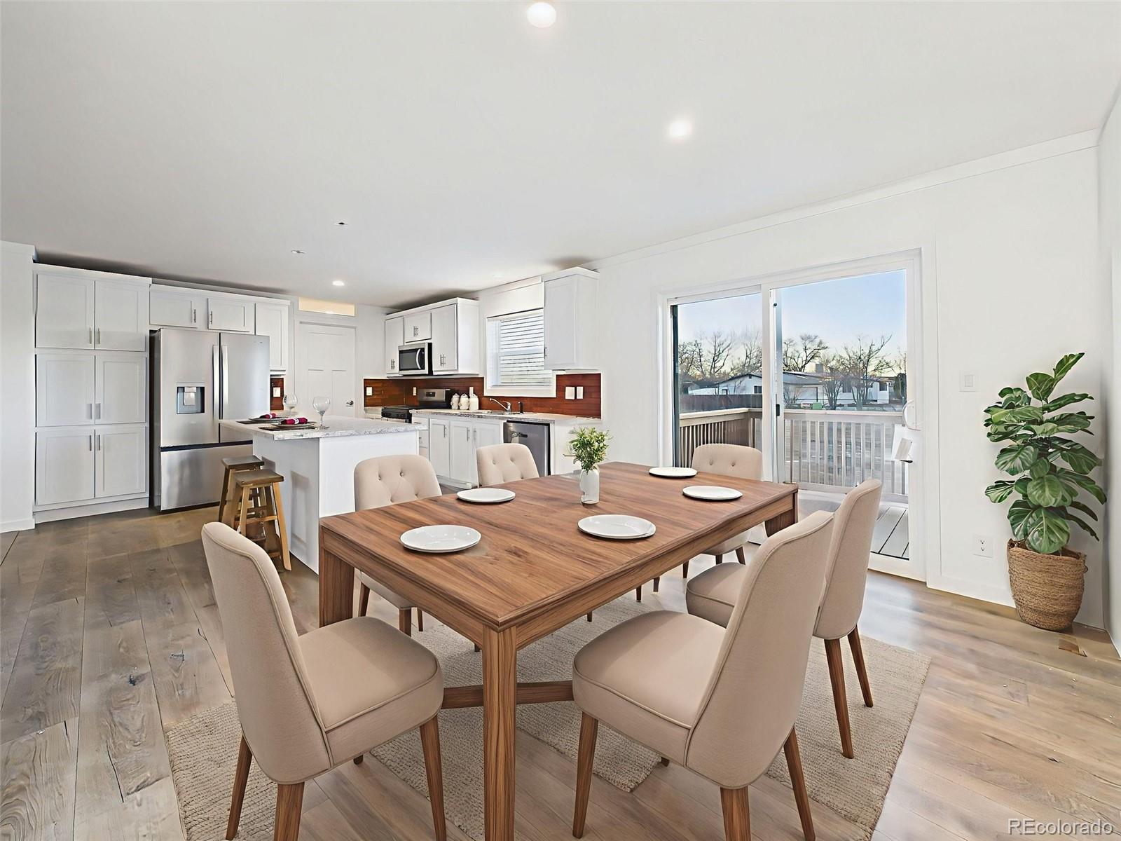 MLS Image #9 for 77 e dante lane,pueblo, Colorado