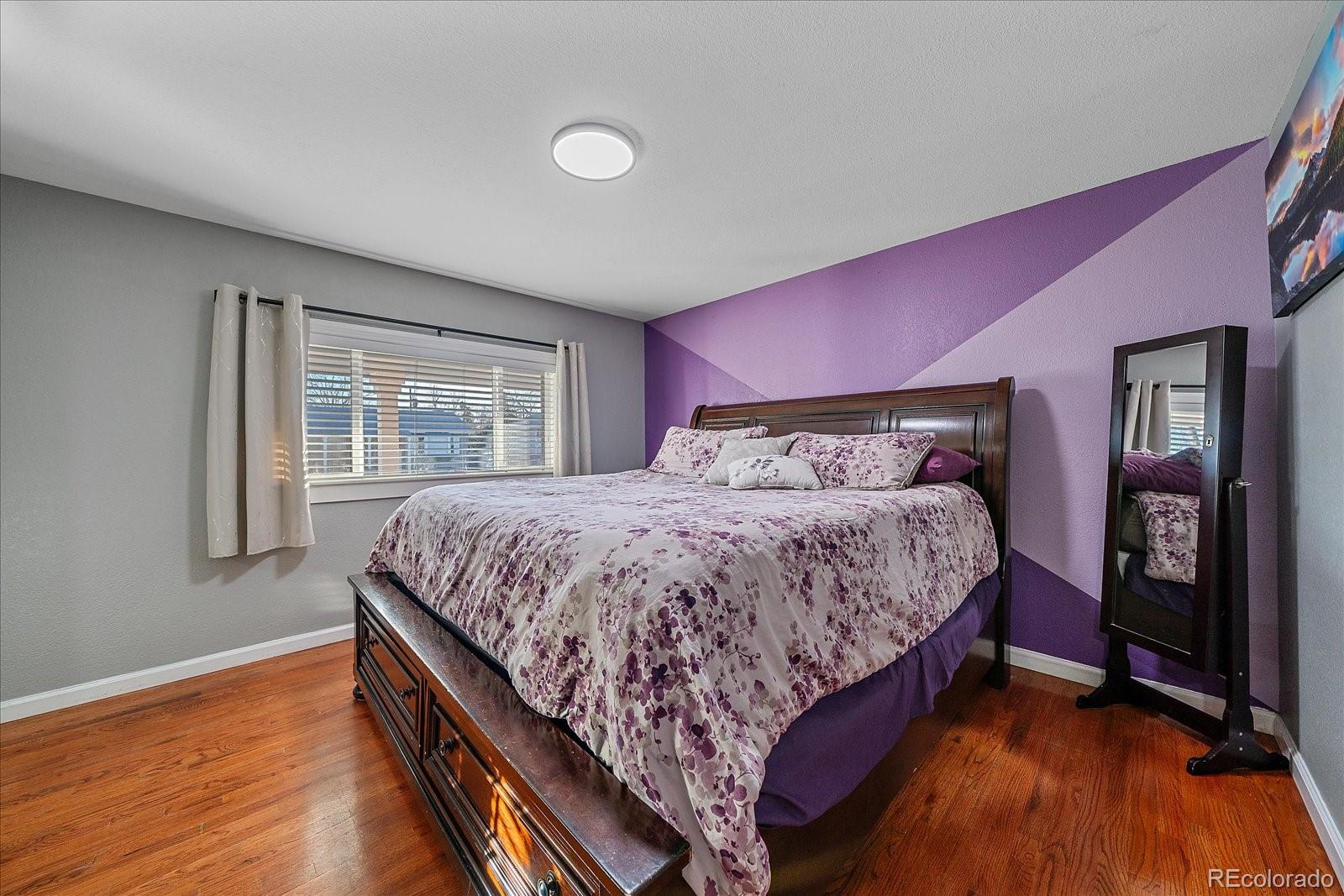 MLS Image #10 for 10367  monterey circle,northglenn, Colorado