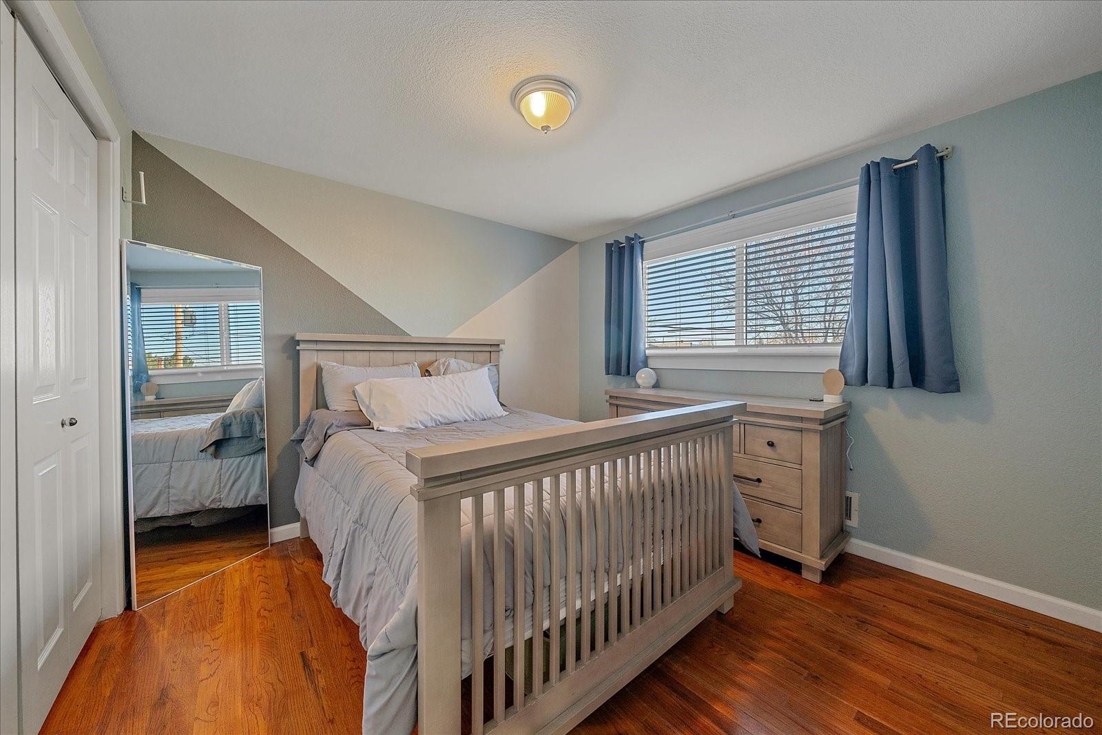 MLS Image #12 for 10367  monterey circle,northglenn, Colorado