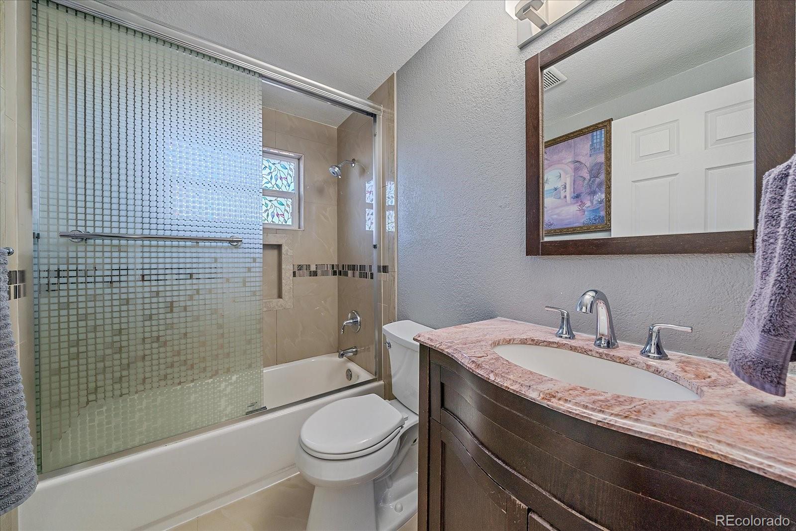 MLS Image #13 for 10367  monterey circle,northglenn, Colorado