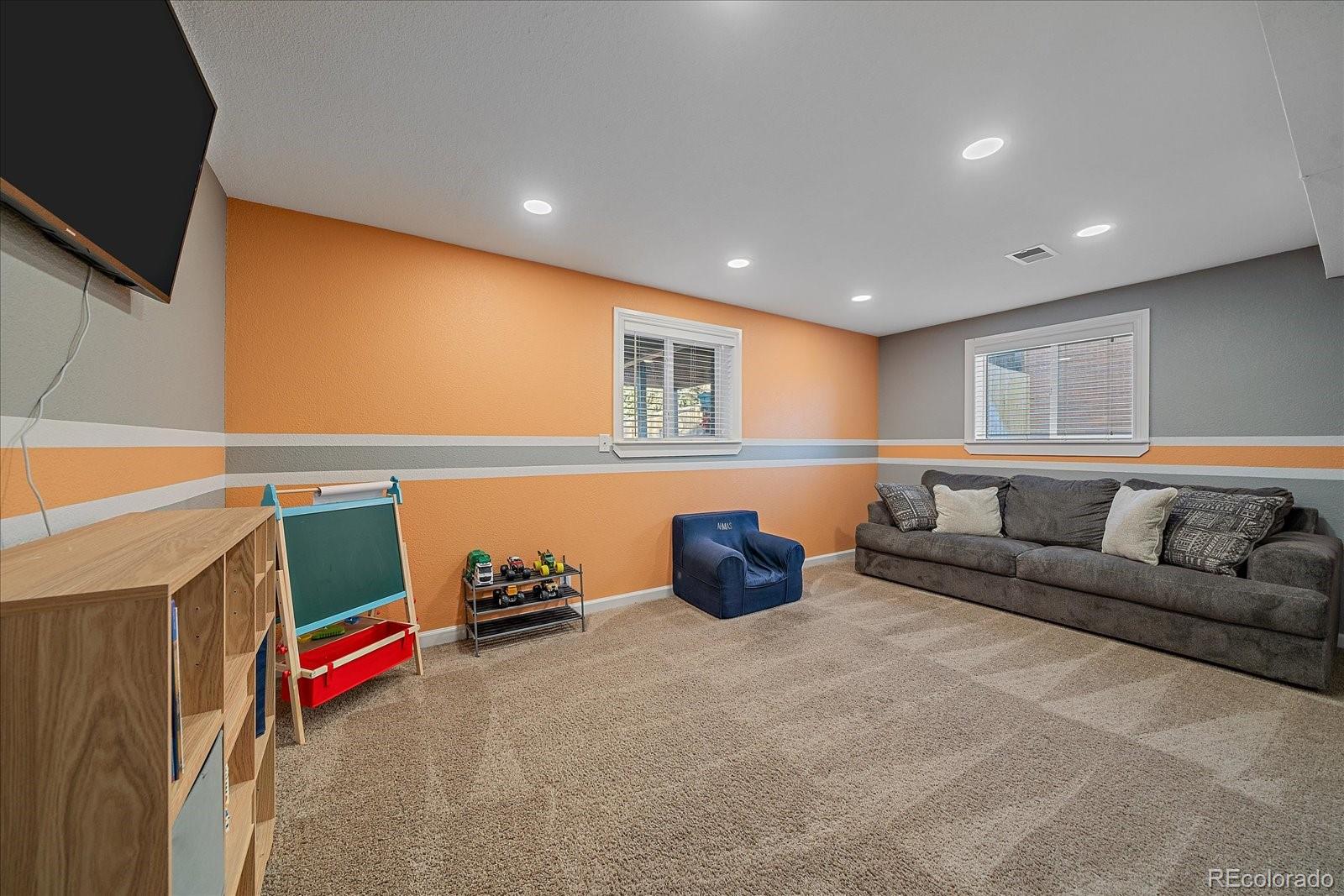 MLS Image #14 for 10367  monterey circle,northglenn, Colorado