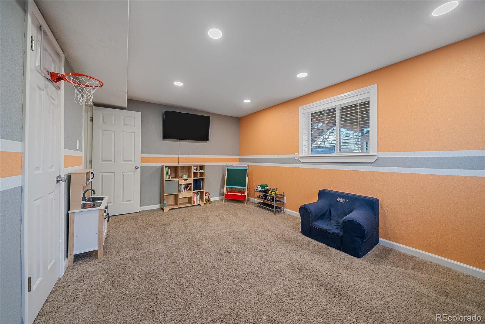 MLS Image #15 for 10367  monterey circle,northglenn, Colorado