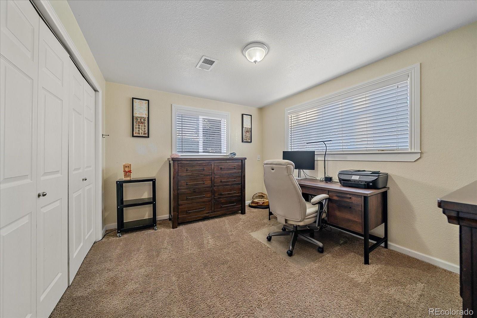 MLS Image #16 for 10367  monterey circle,northglenn, Colorado