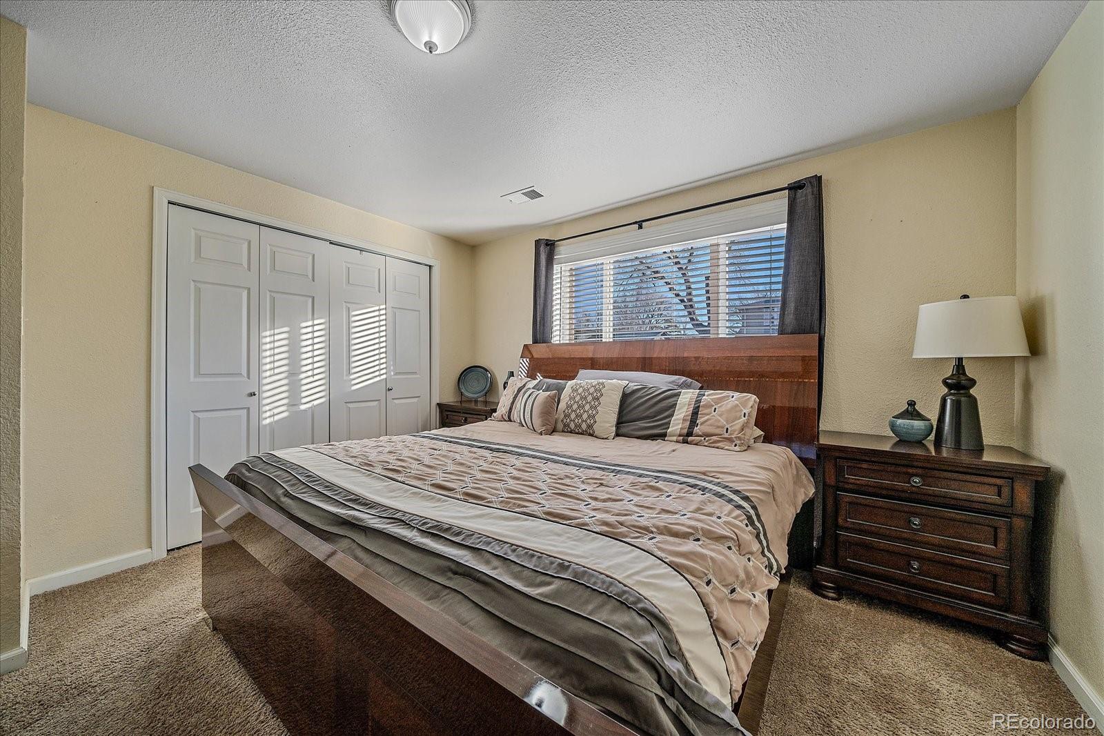 MLS Image #18 for 10367  monterey circle,northglenn, Colorado
