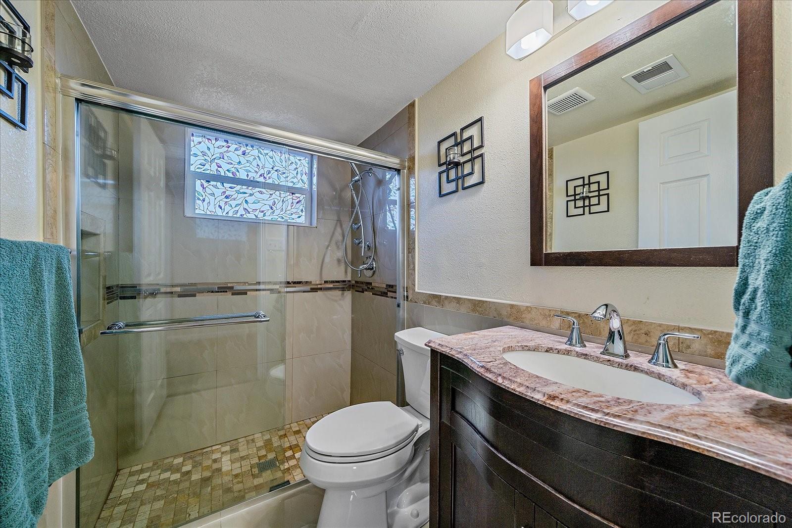 MLS Image #19 for 10367  monterey circle,northglenn, Colorado