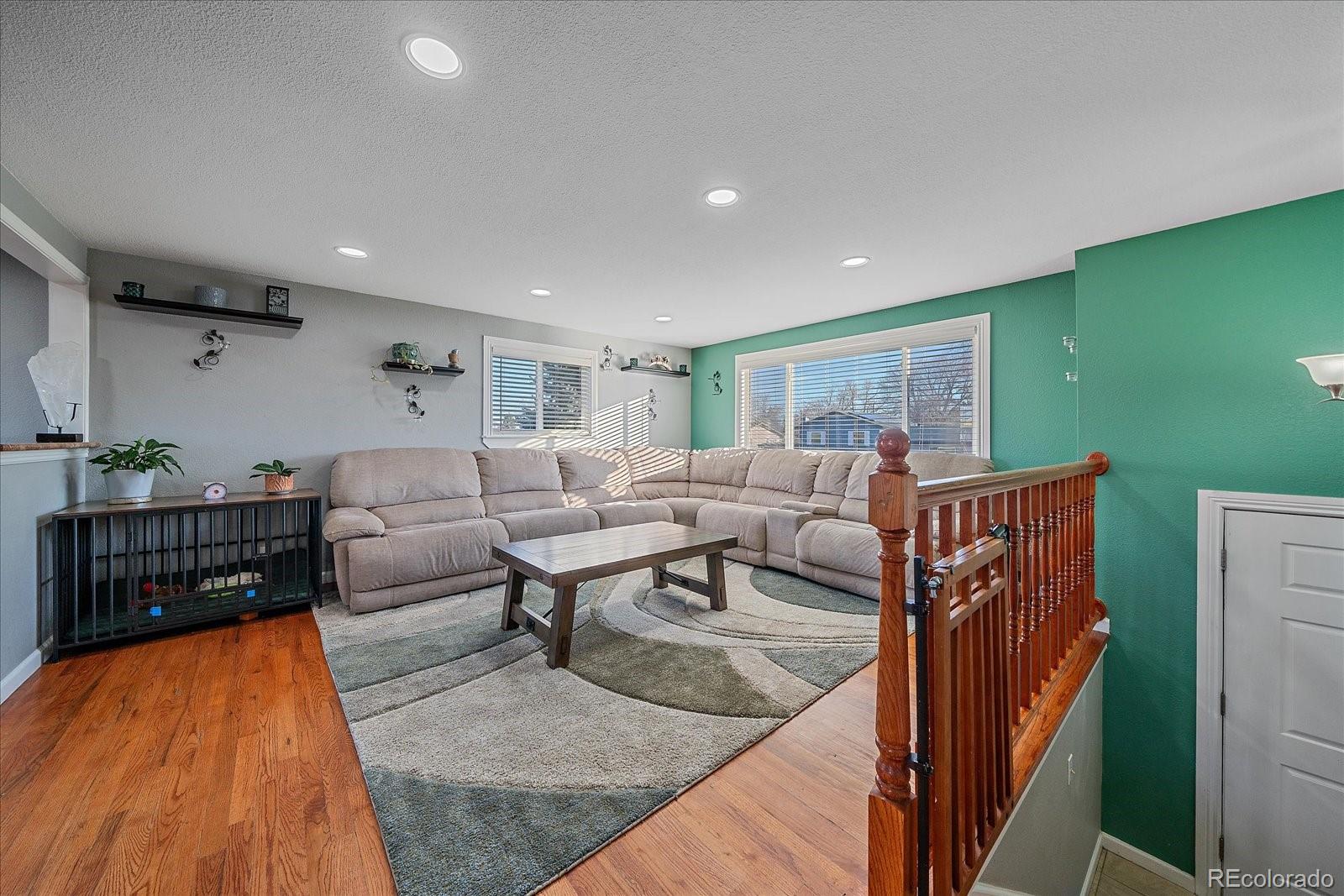 MLS Image #2 for 10367  monterey circle,northglenn, Colorado