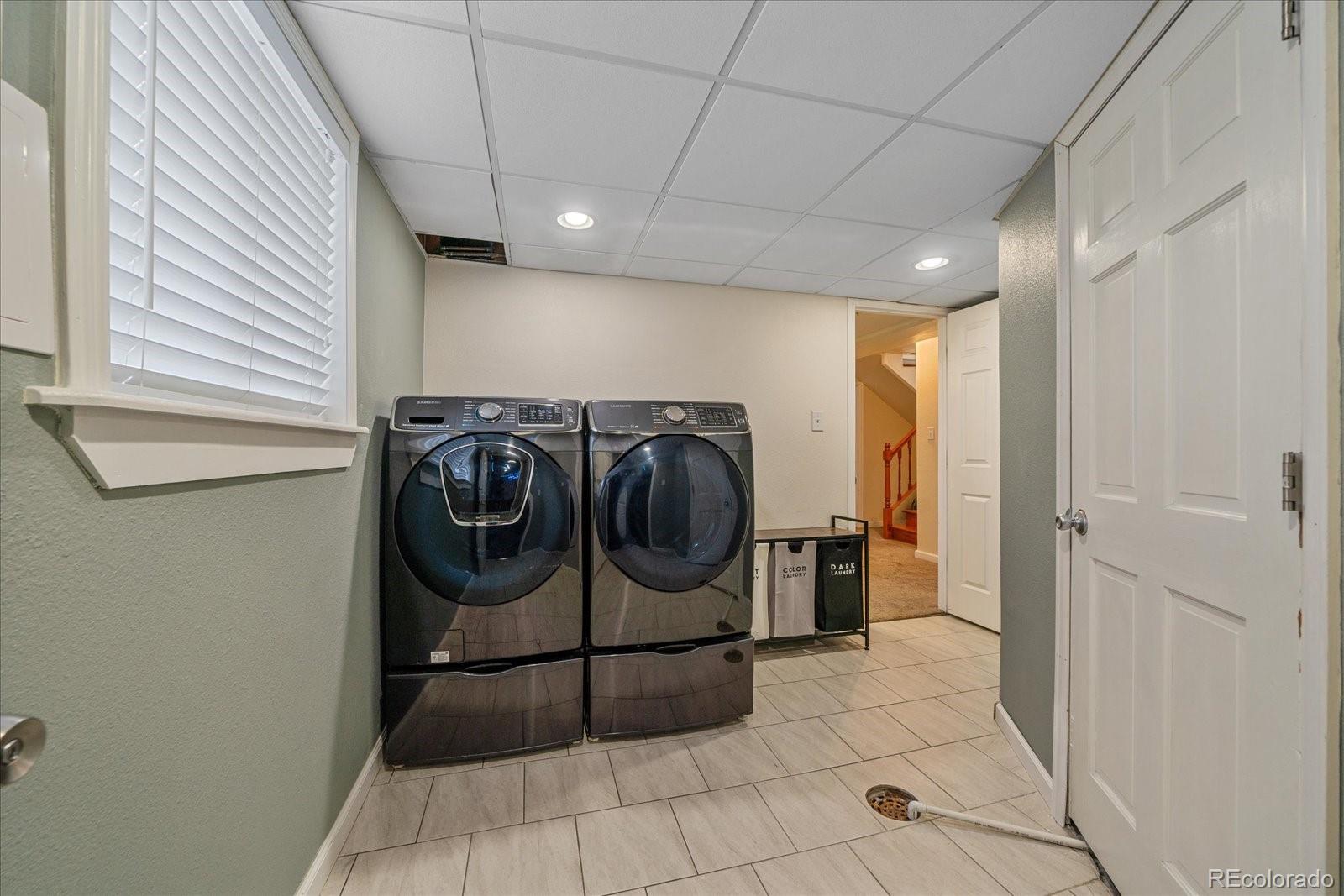 MLS Image #20 for 10367  monterey circle,northglenn, Colorado