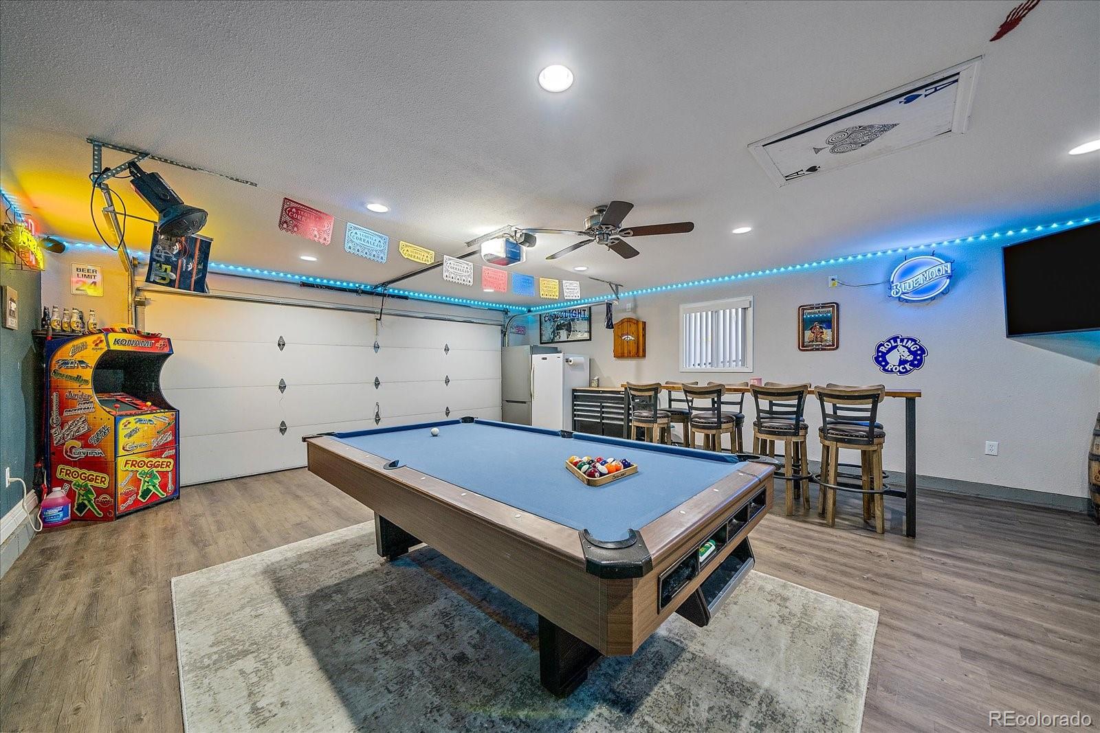 MLS Image #21 for 10367  monterey circle,northglenn, Colorado