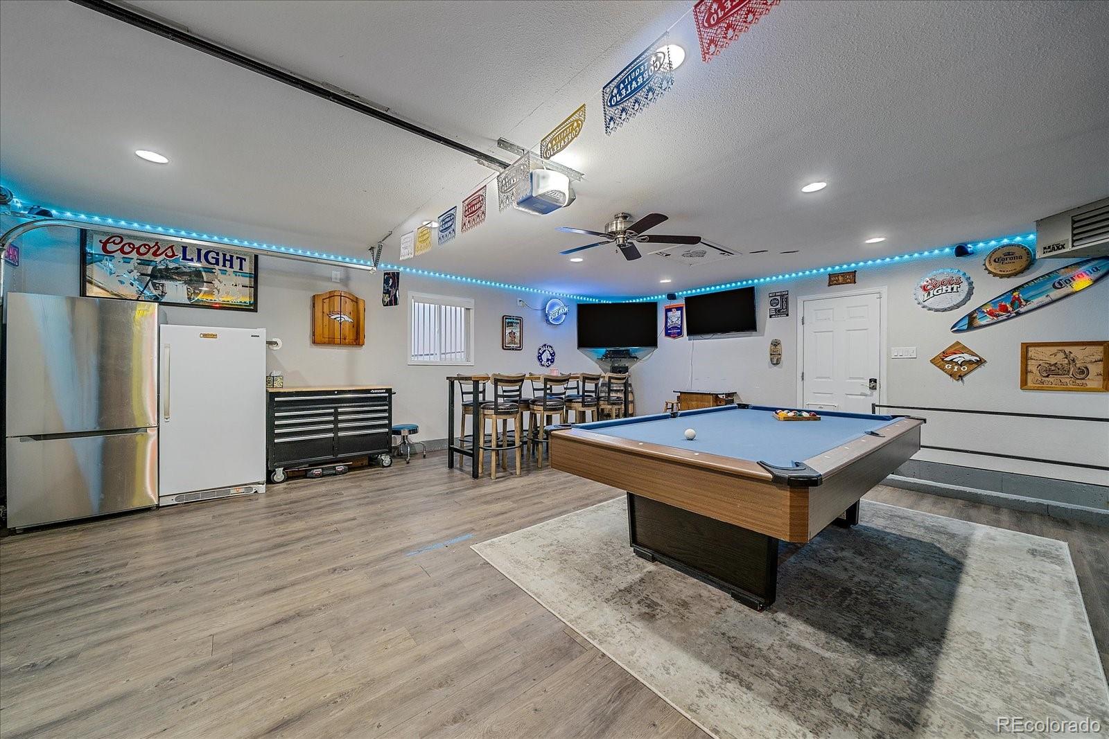 MLS Image #22 for 10367  monterey circle,northglenn, Colorado